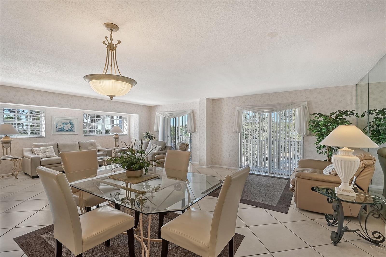 5963 MIDNIGHT PASS RD #362