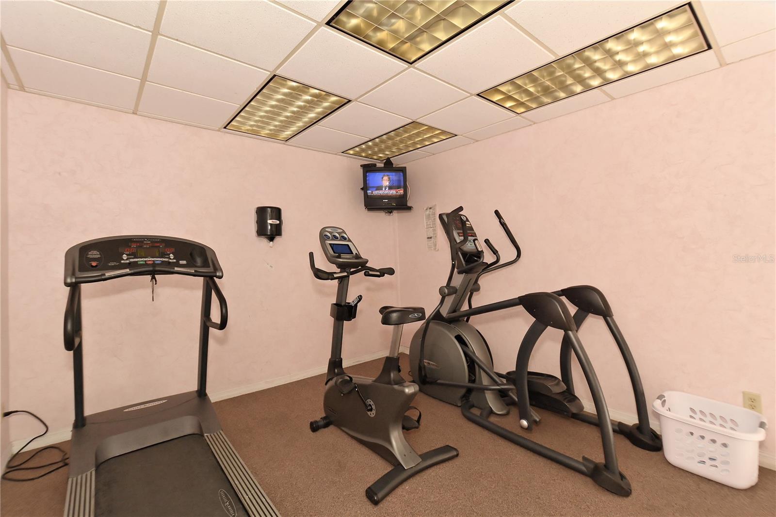 5963 MIDNIGHT PASS RD #362