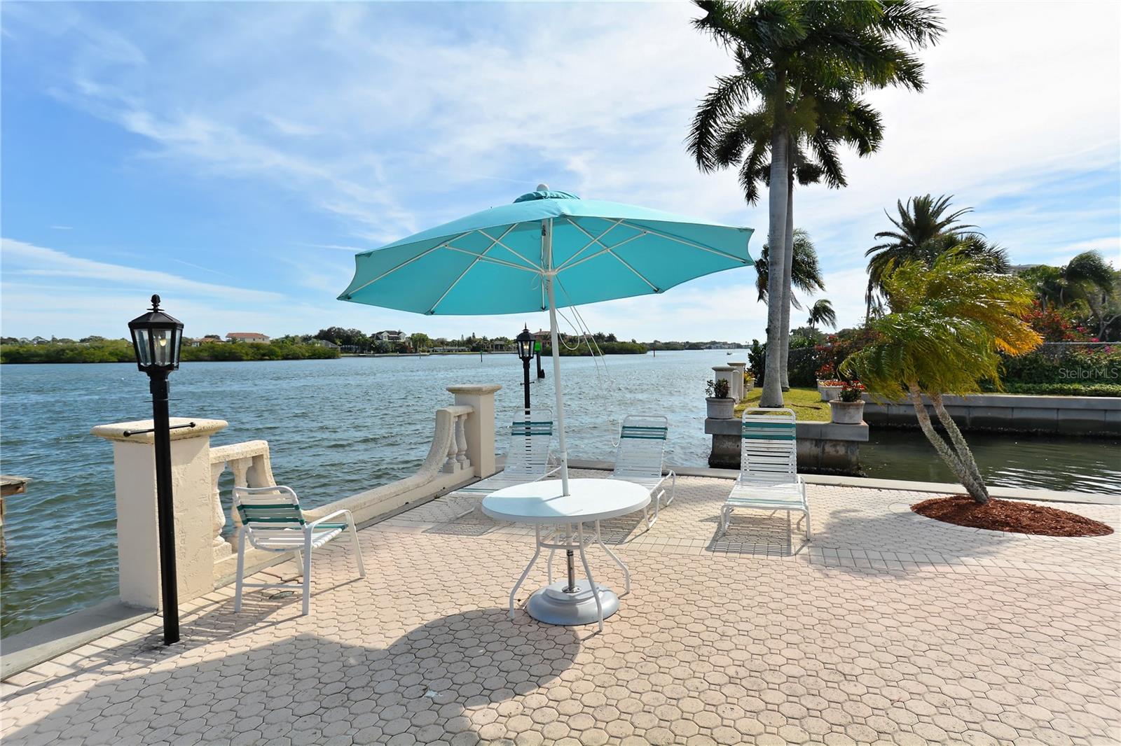 5963 MIDNIGHT PASS RD #362