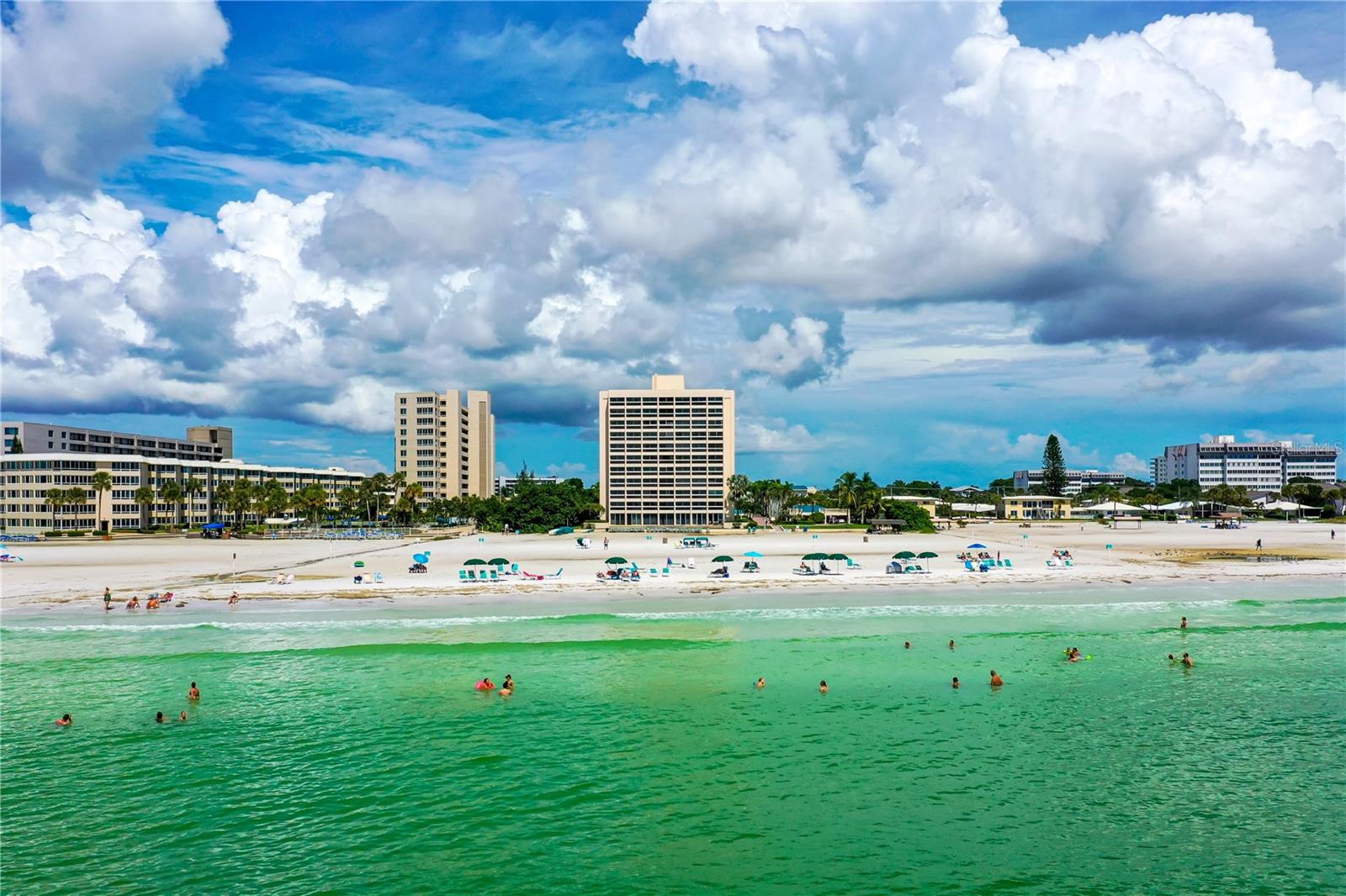 5963 MIDNIGHT PASS RD #362