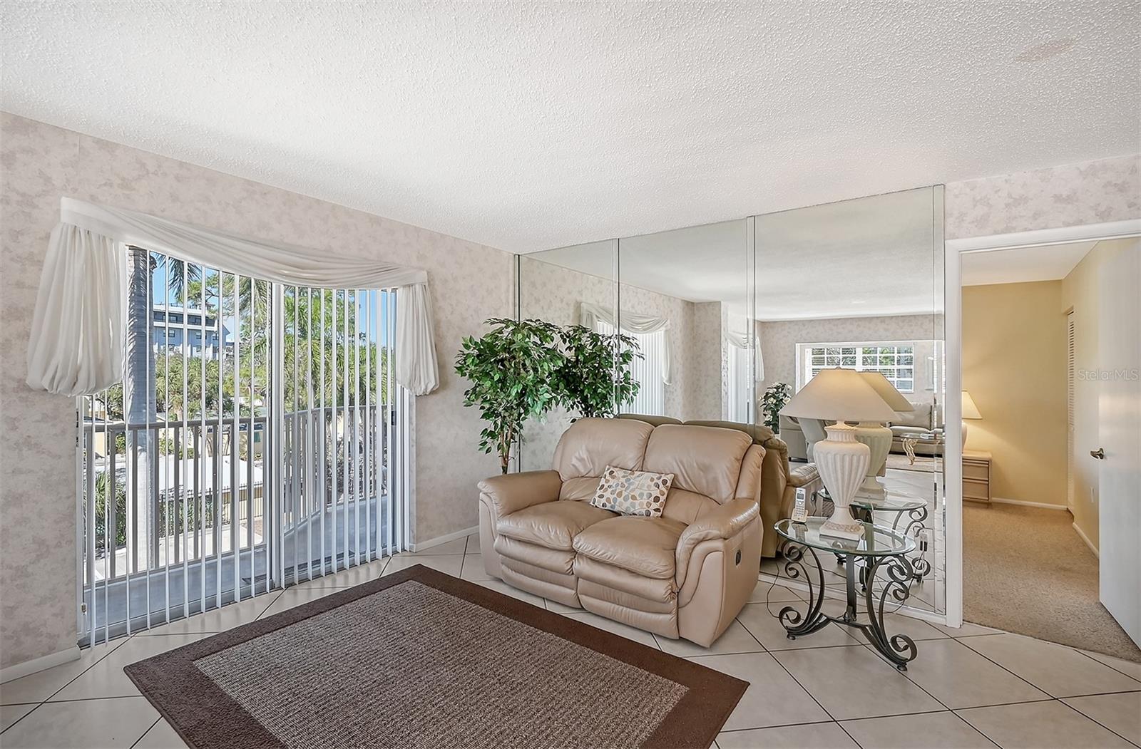 5963 MIDNIGHT PASS RD #362