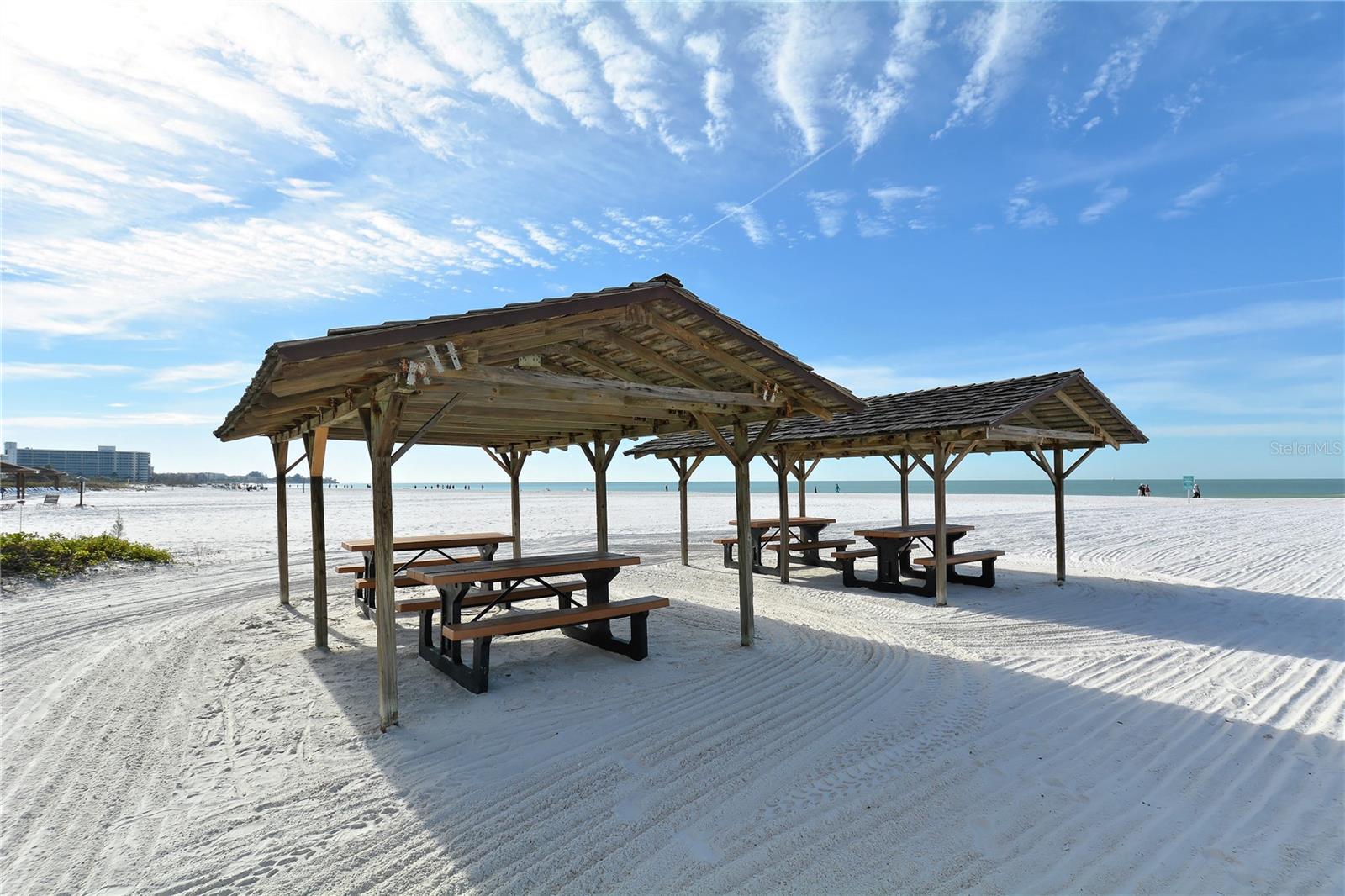 5963 MIDNIGHT PASS RD #362