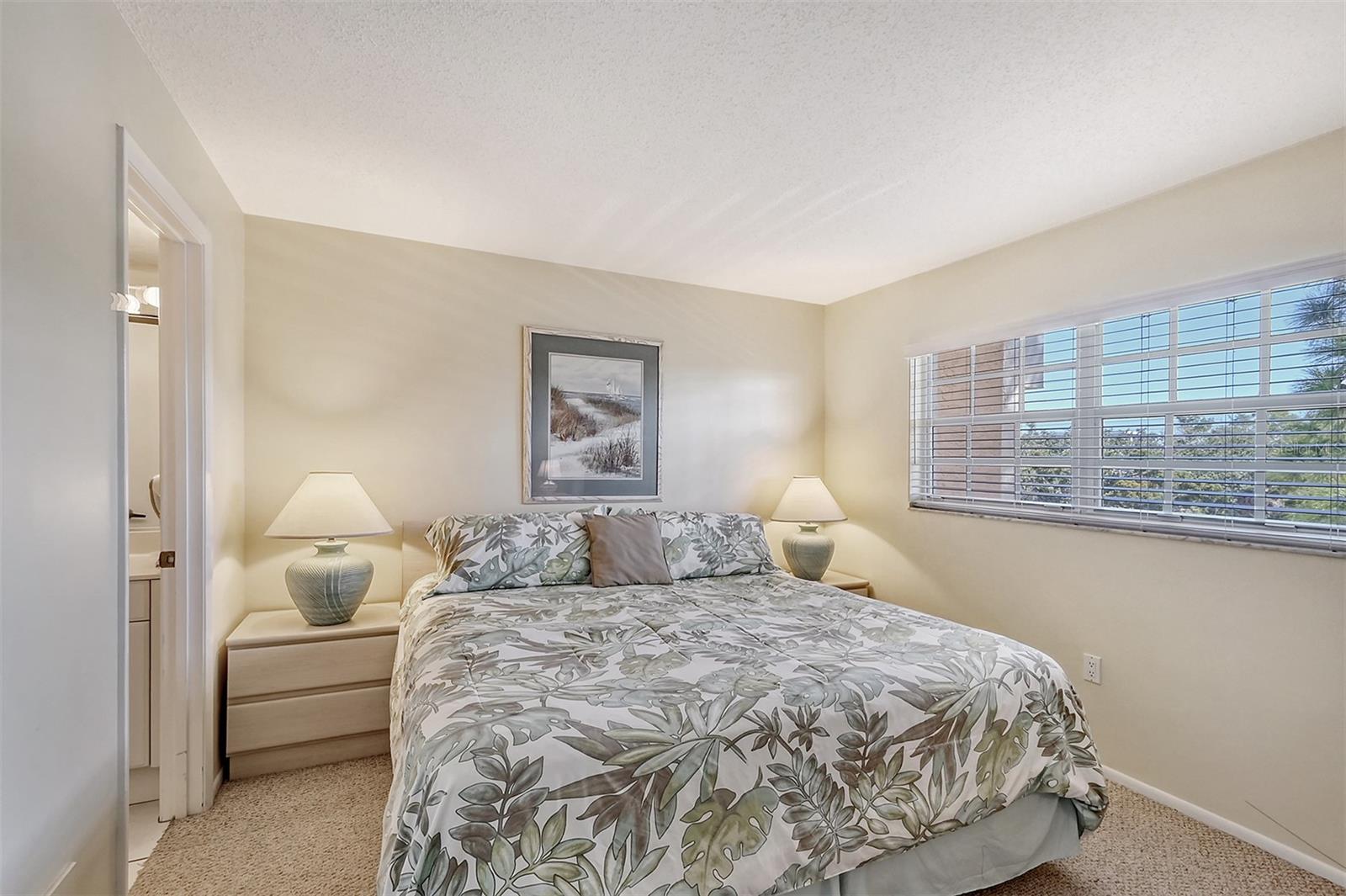 5963 MIDNIGHT PASS RD #362