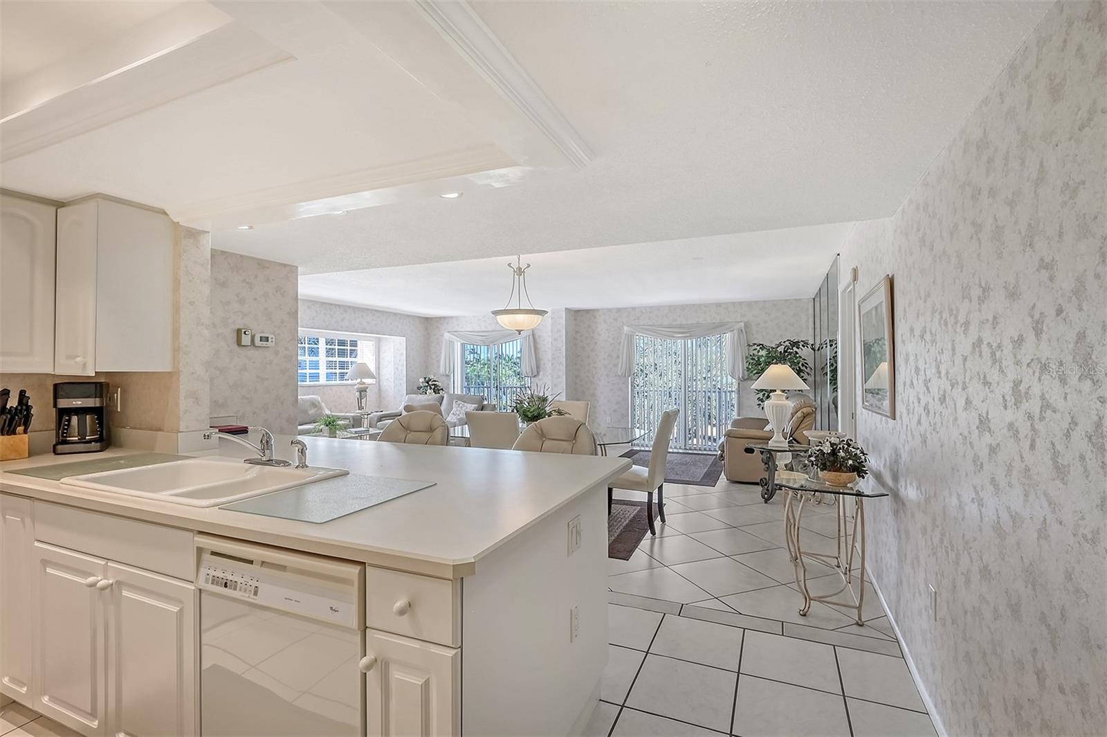 5963 MIDNIGHT PASS RD #362