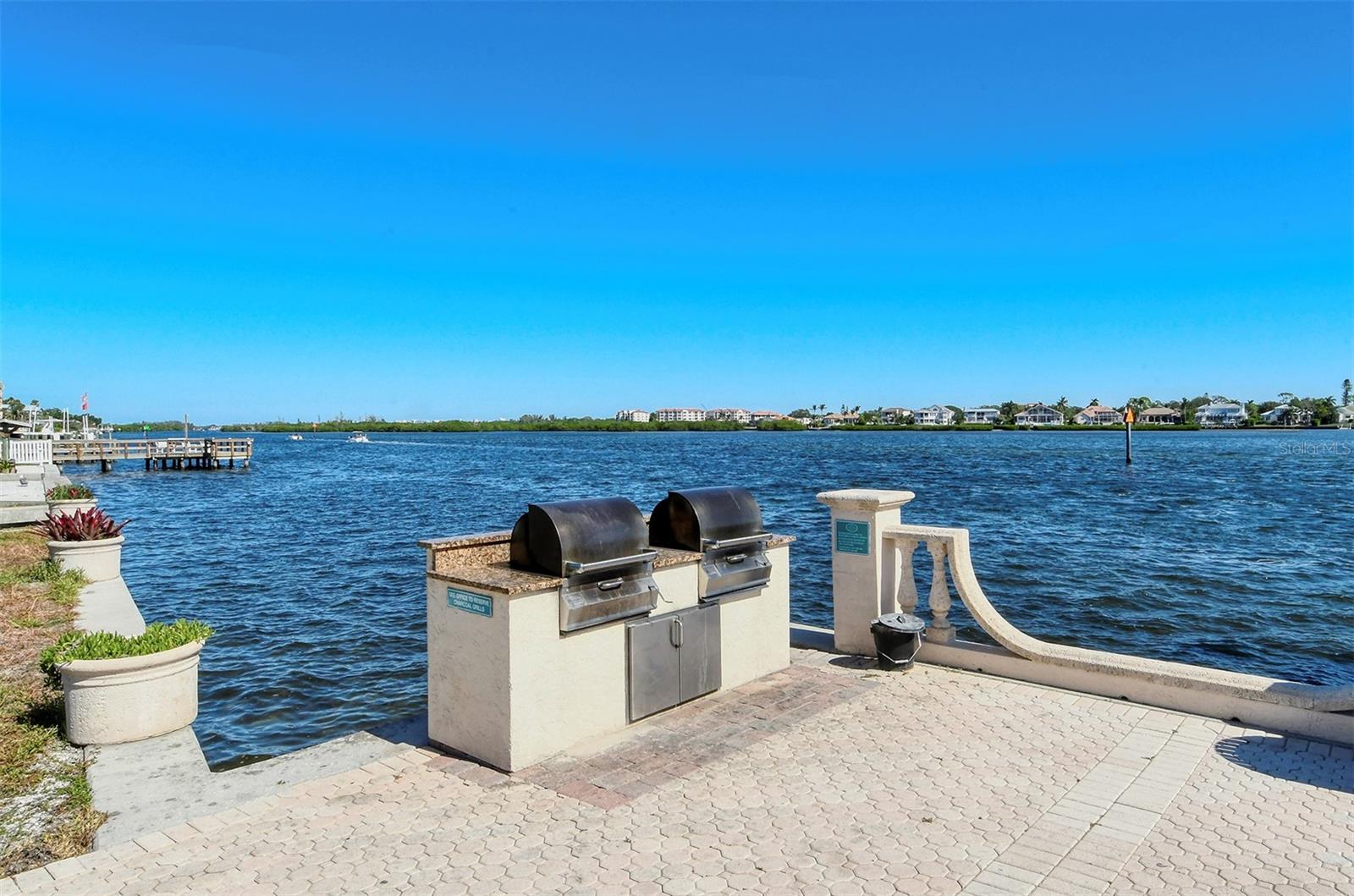 5963 MIDNIGHT PASS RD #362