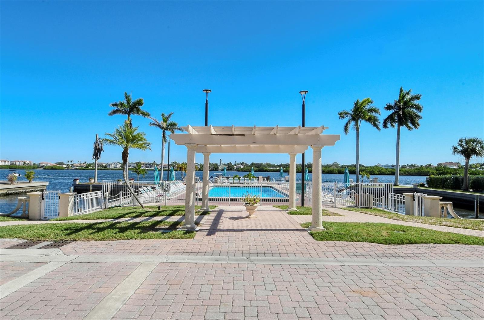 5963 MIDNIGHT PASS RD #362