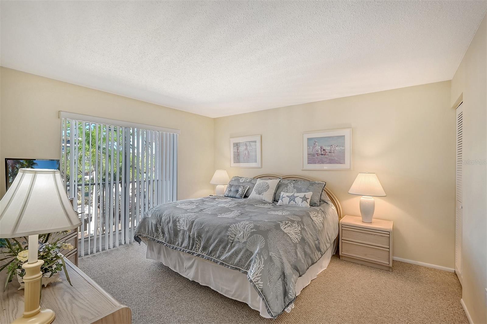 5963 MIDNIGHT PASS RD #362