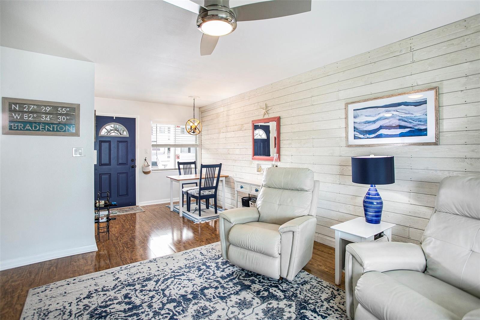 1553 PLEASANT RD #H27