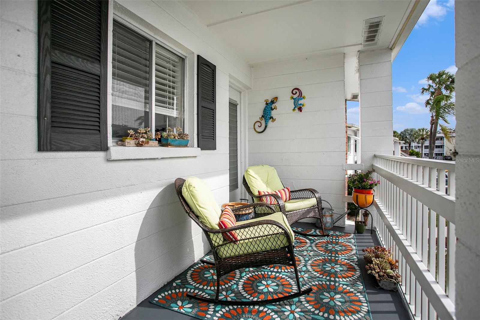 1553 PLEASANT RD #H27