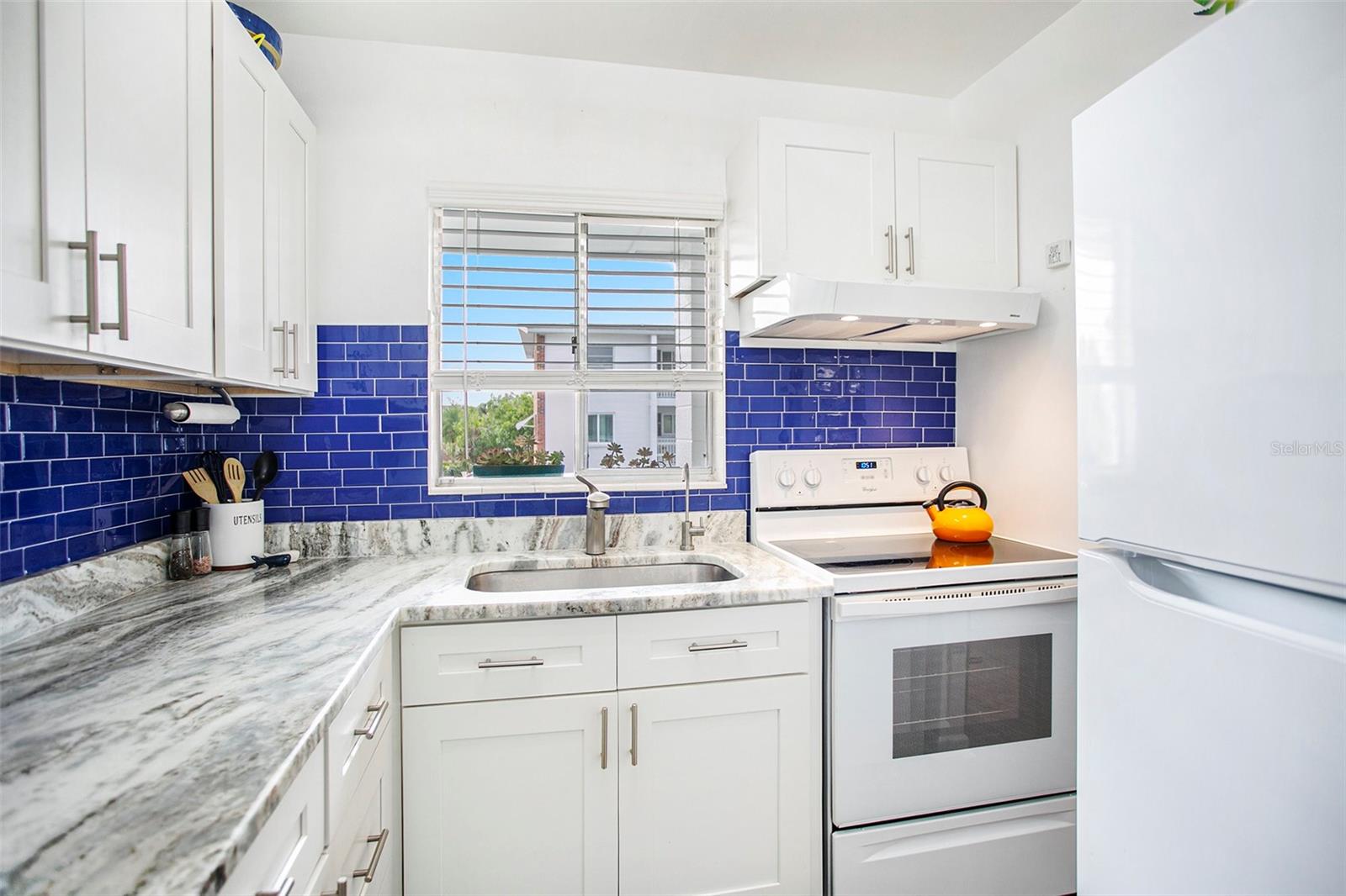 1553 PLEASANT RD #H27