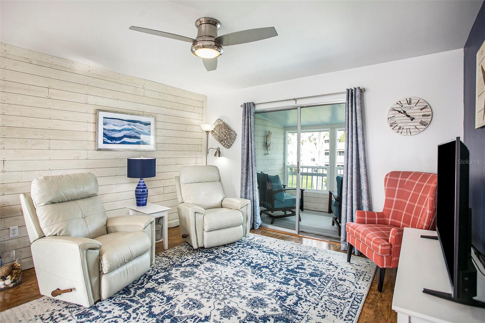 1553 PLEASANT RD #H27