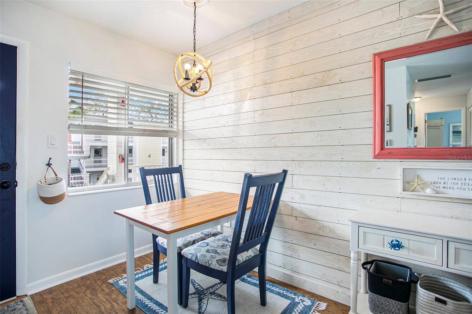 1553 PLEASANT RD #H27