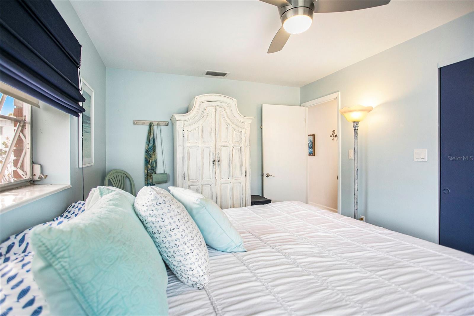 1553 PLEASANT RD #H27