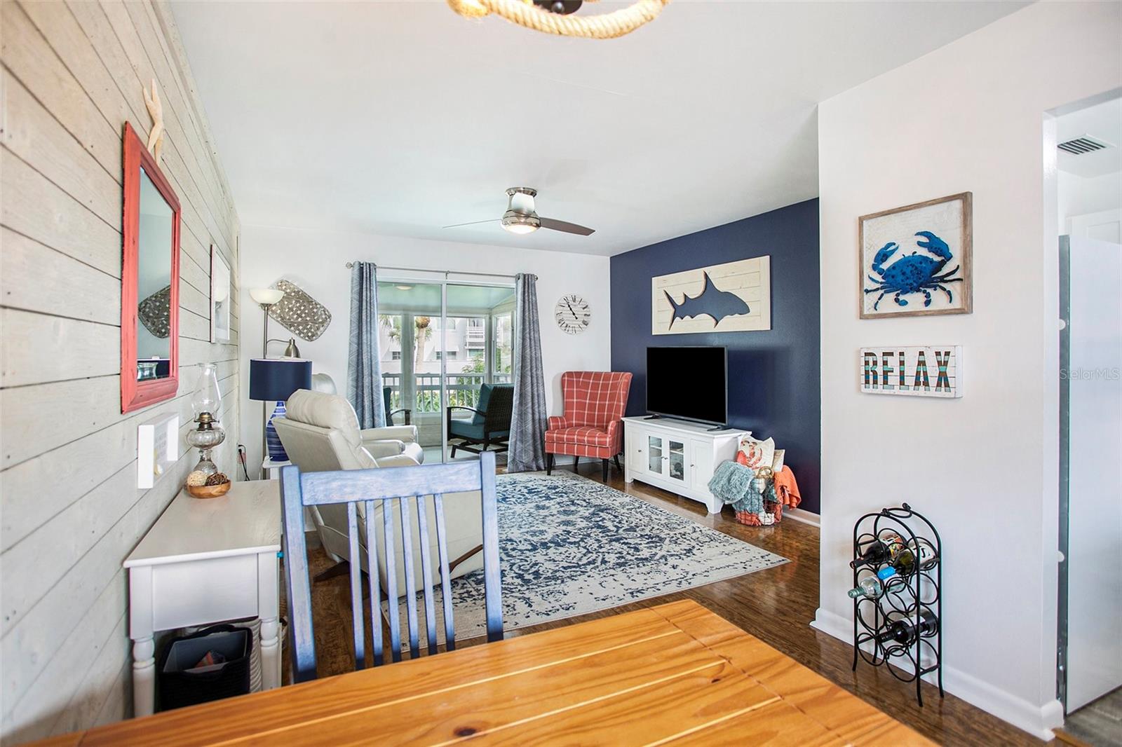 1553 PLEASANT RD #H27