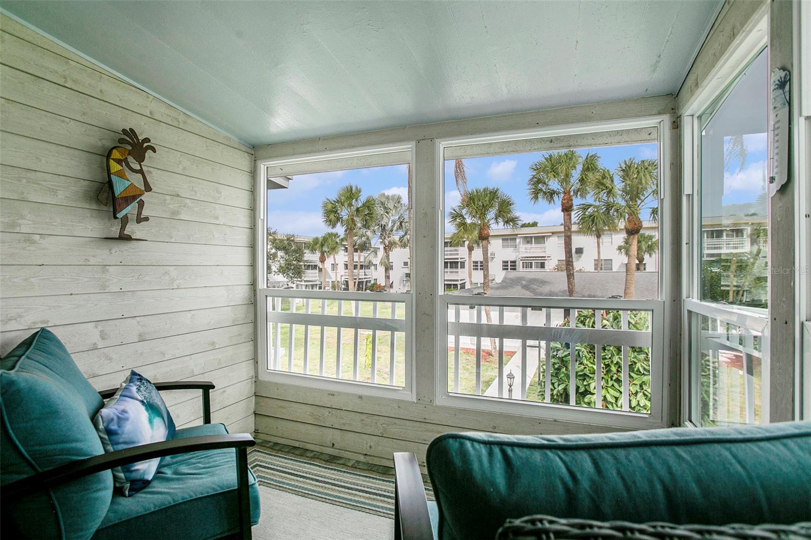 1553 PLEASANT RD #H27