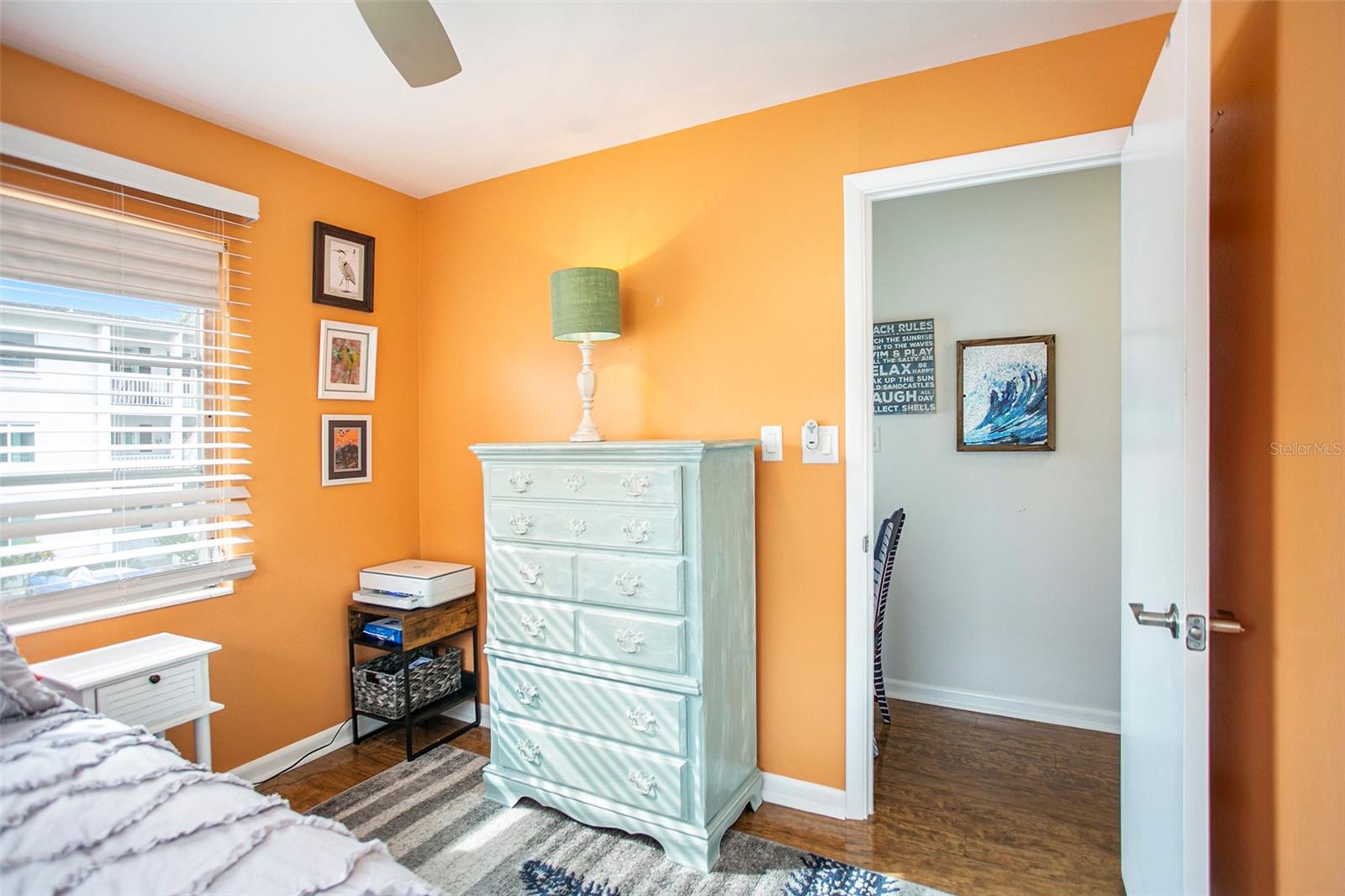 1553 PLEASANT RD #H27