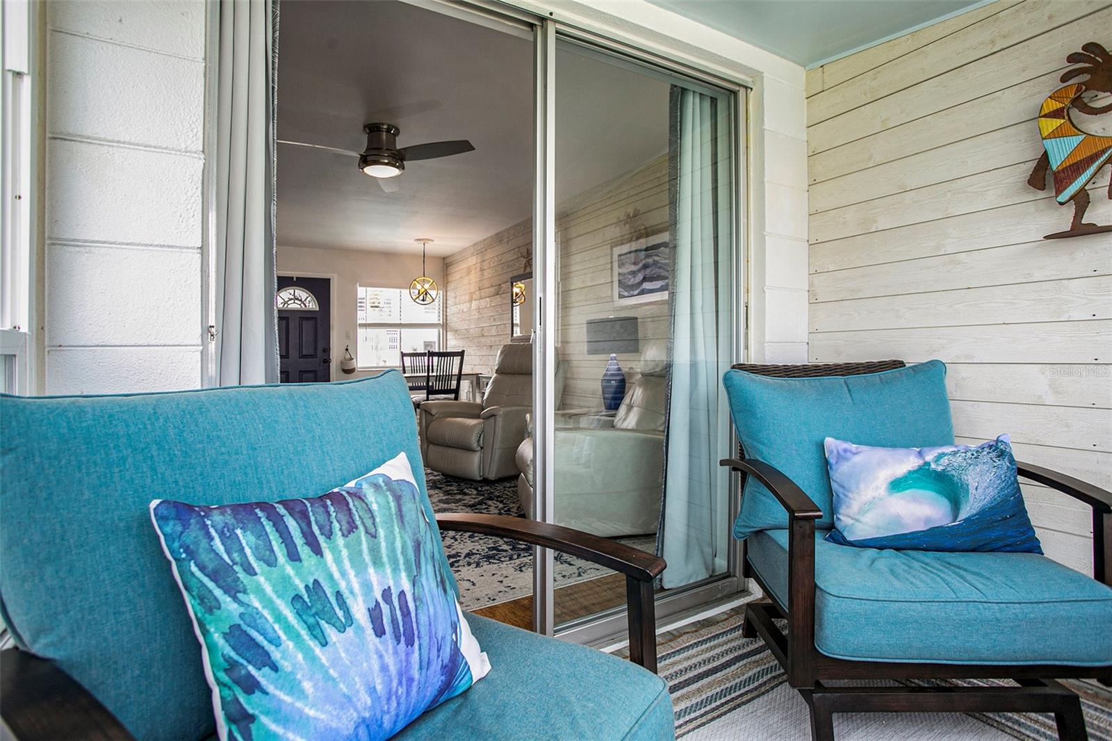 1553 PLEASANT RD #H27