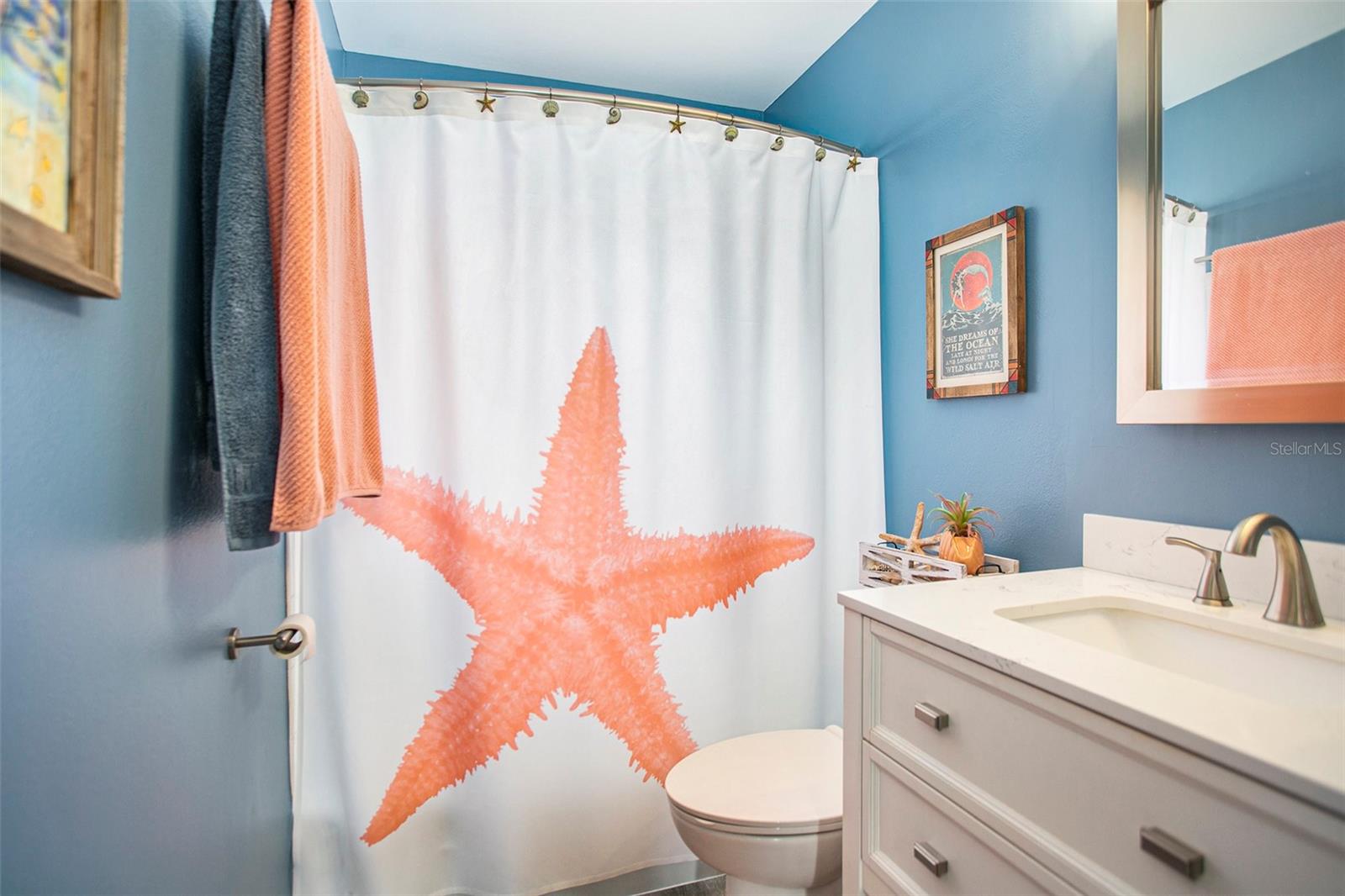 1553 PLEASANT RD #H27