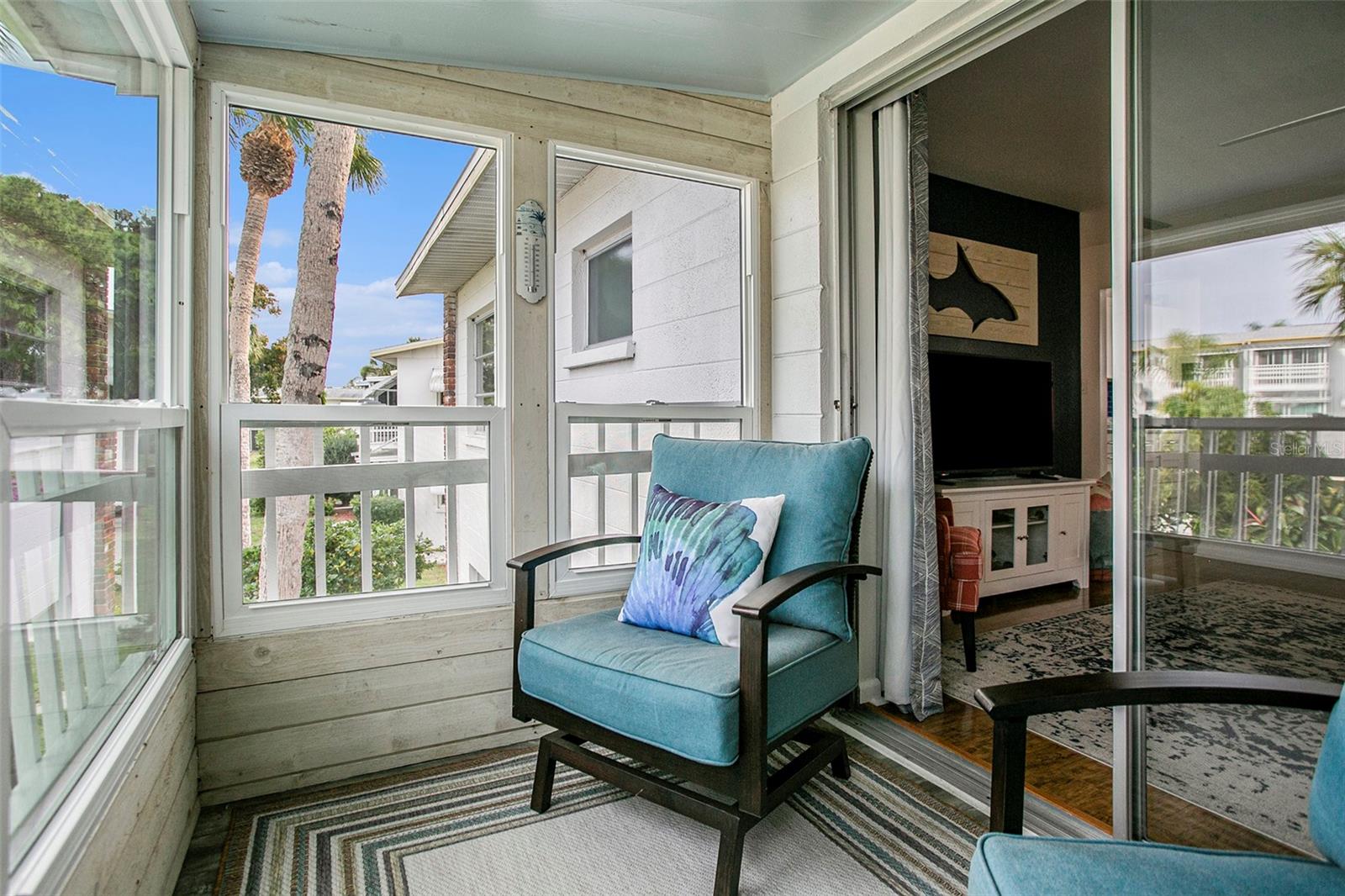 1553 PLEASANT RD #H27