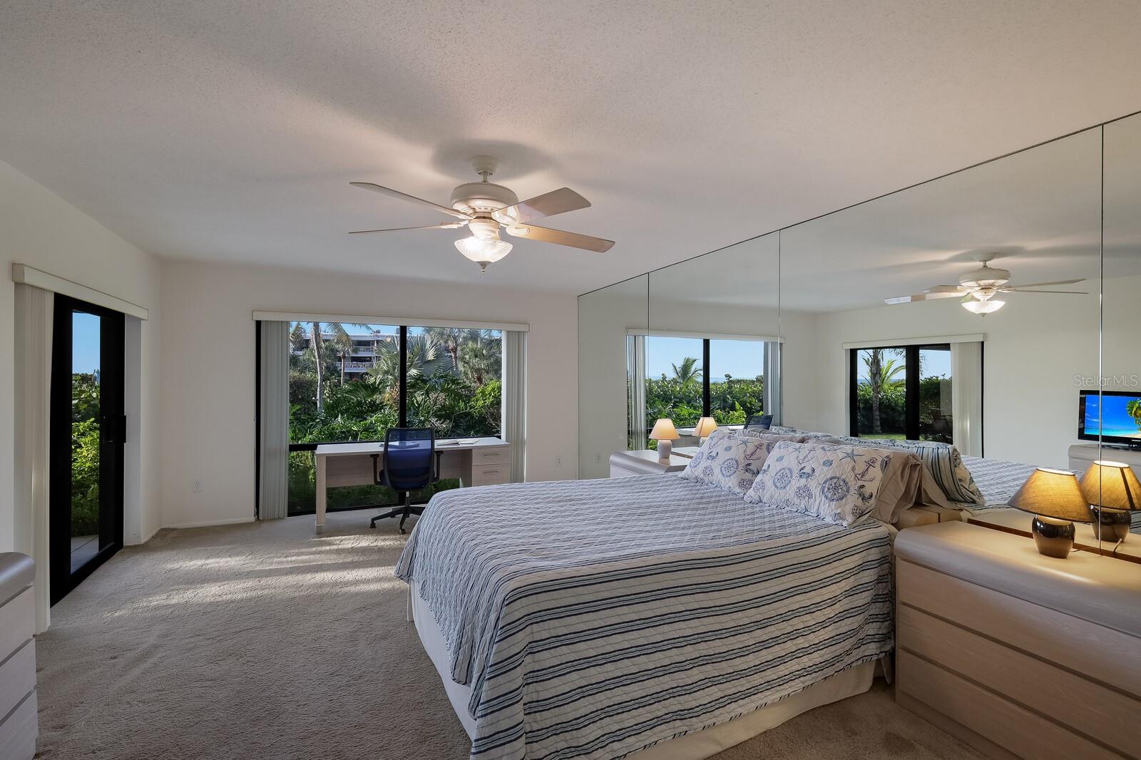 5757 GULF OF MEXICO DR #103