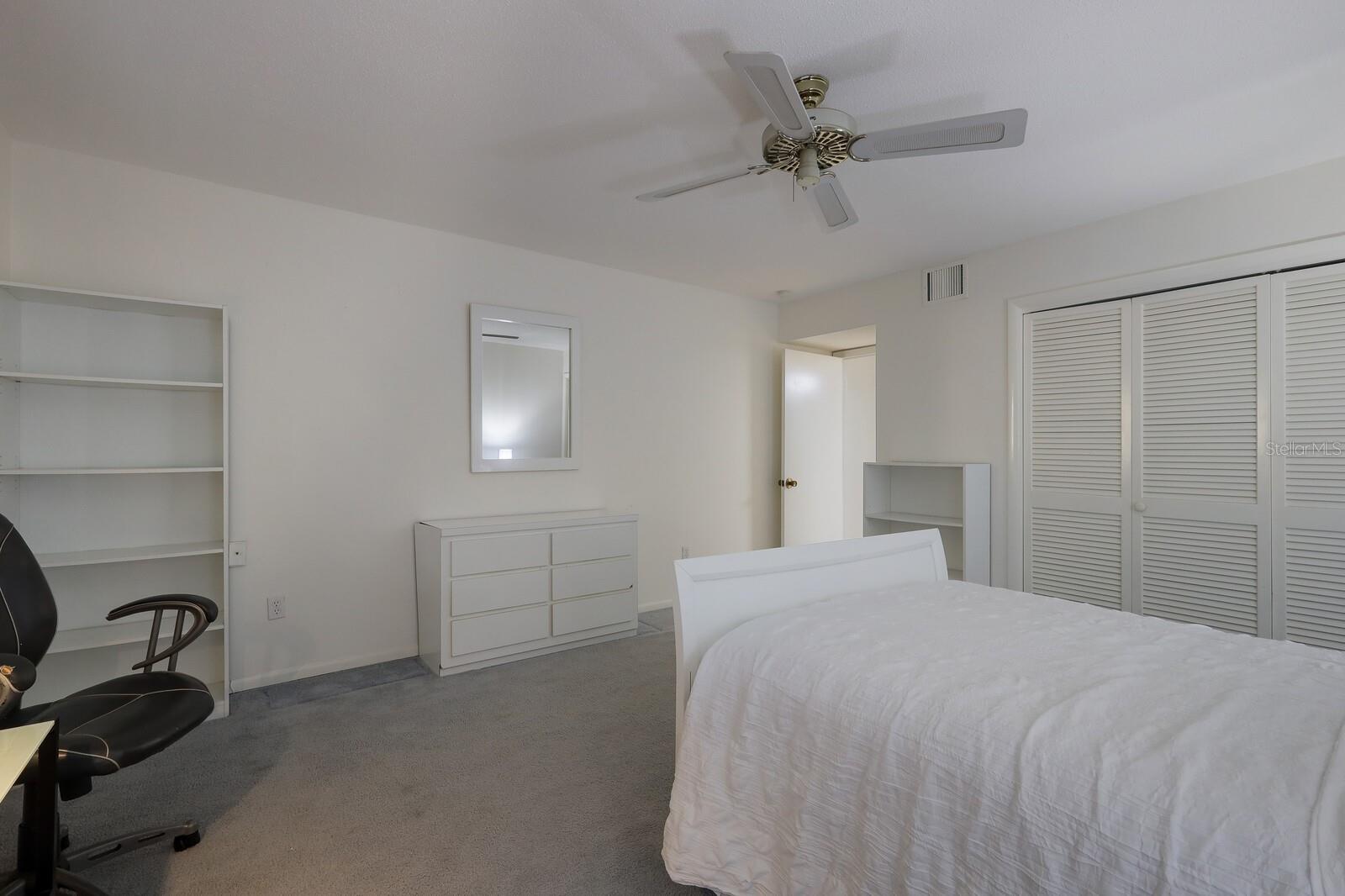 5757 GULF OF MEXICO DR #103