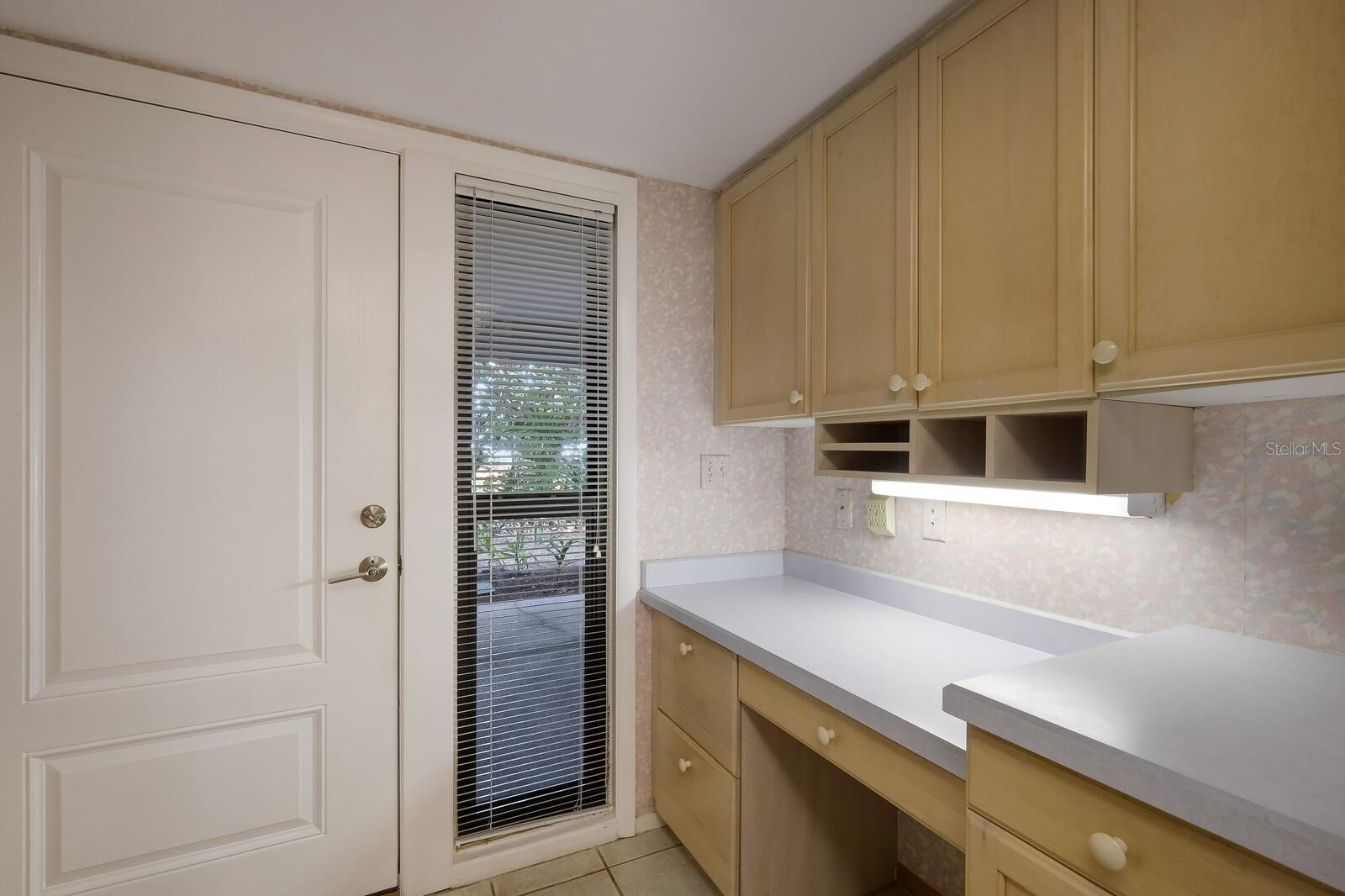 5757 GULF OF MEXICO DR #103