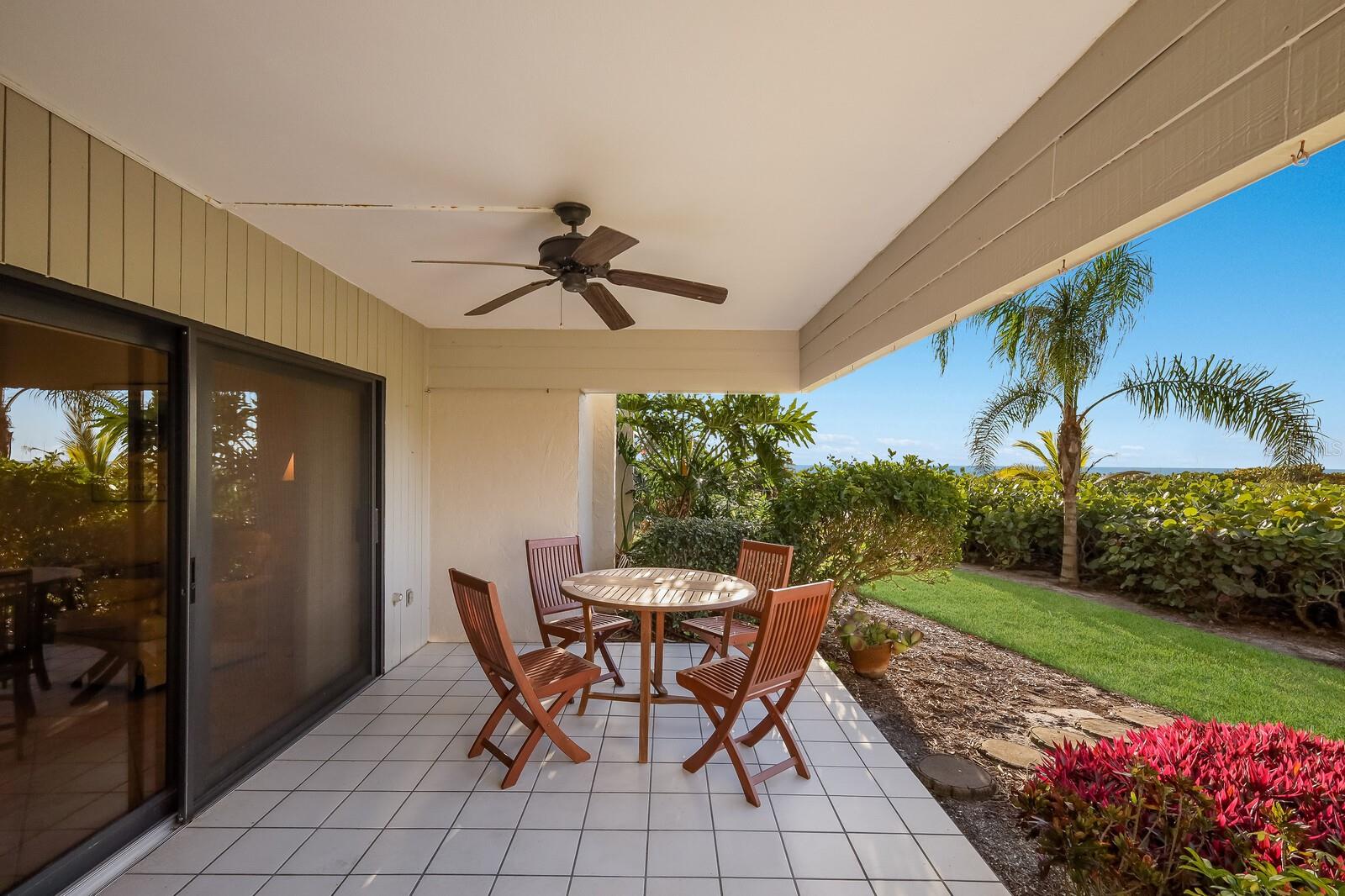 5757 GULF OF MEXICO DR #103