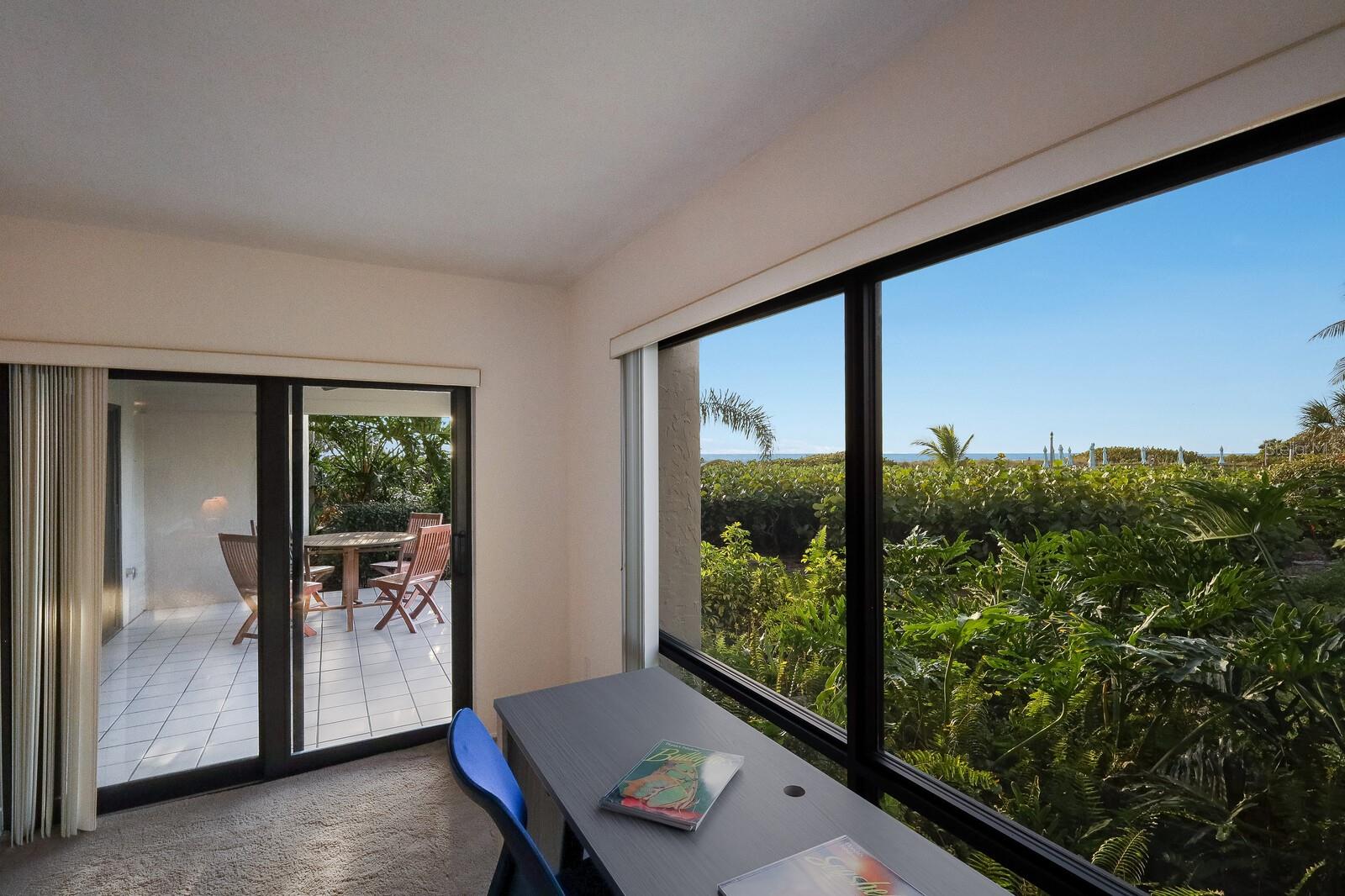 5757 GULF OF MEXICO DR #103