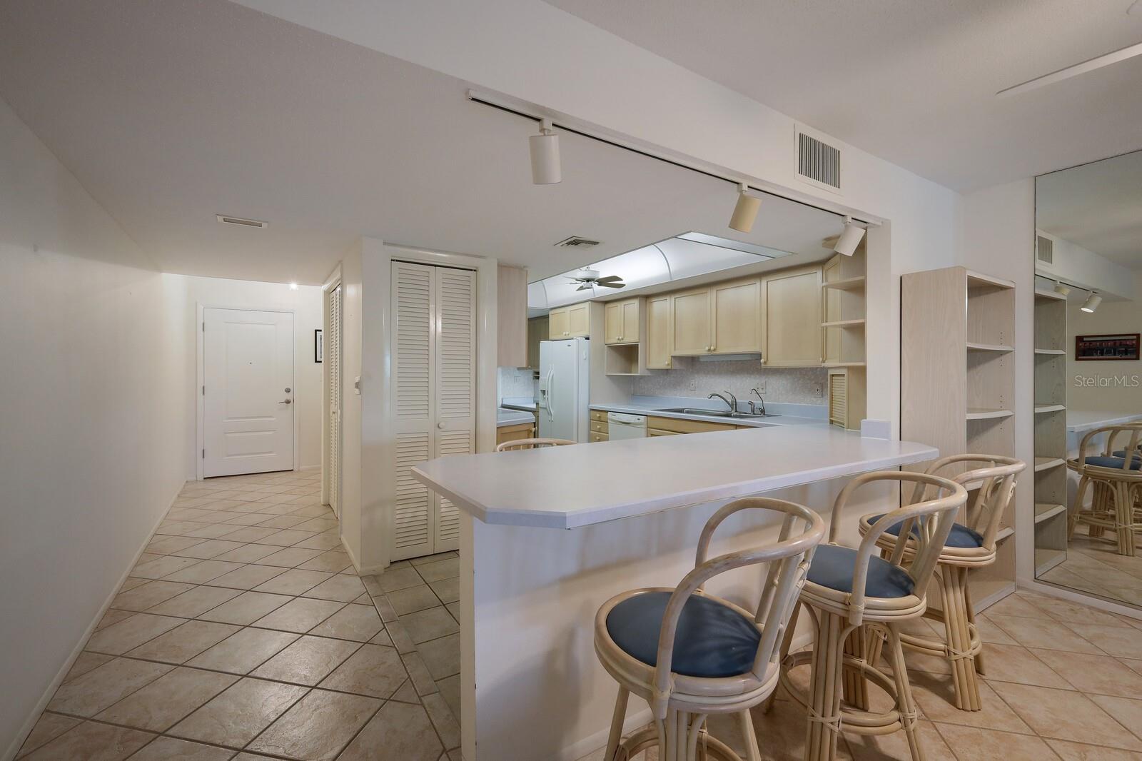 5757 GULF OF MEXICO DR #103