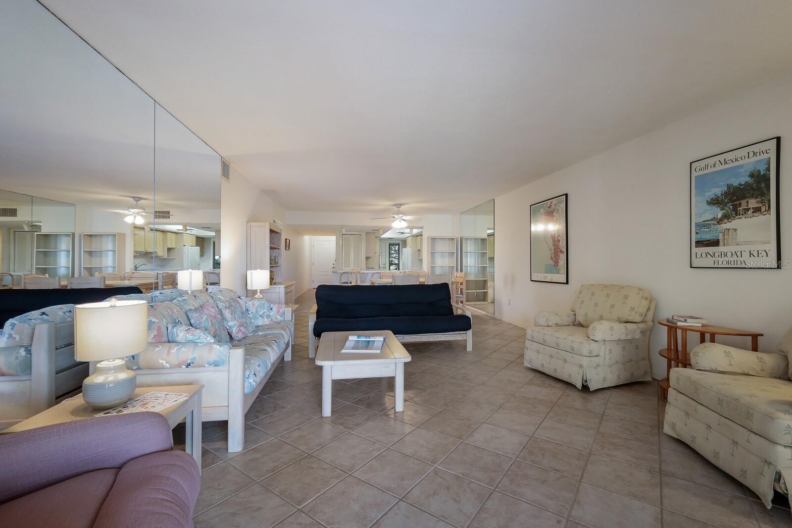 5757 GULF OF MEXICO DR #103