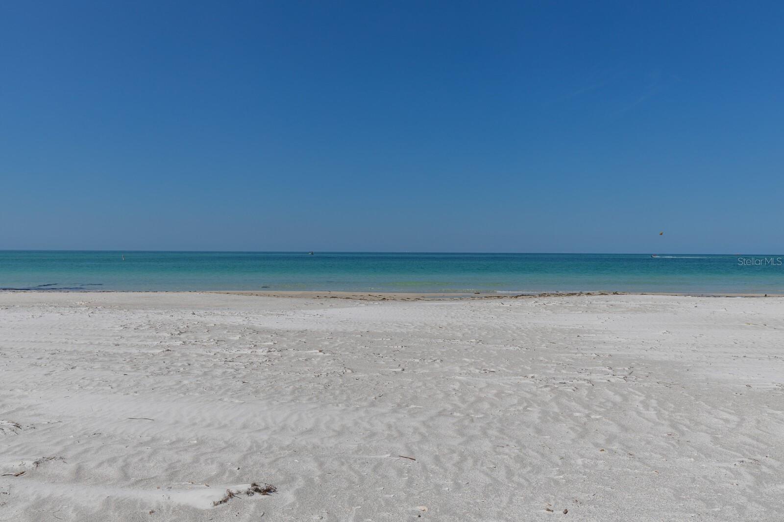 5757 GULF OF MEXICO DR #103