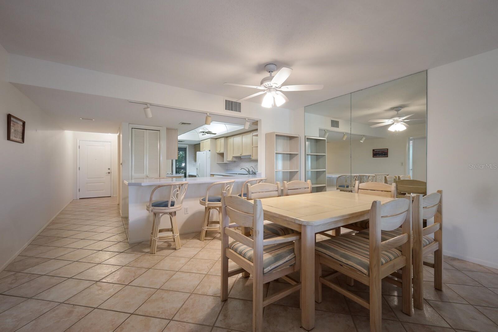 5757 GULF OF MEXICO DR #103