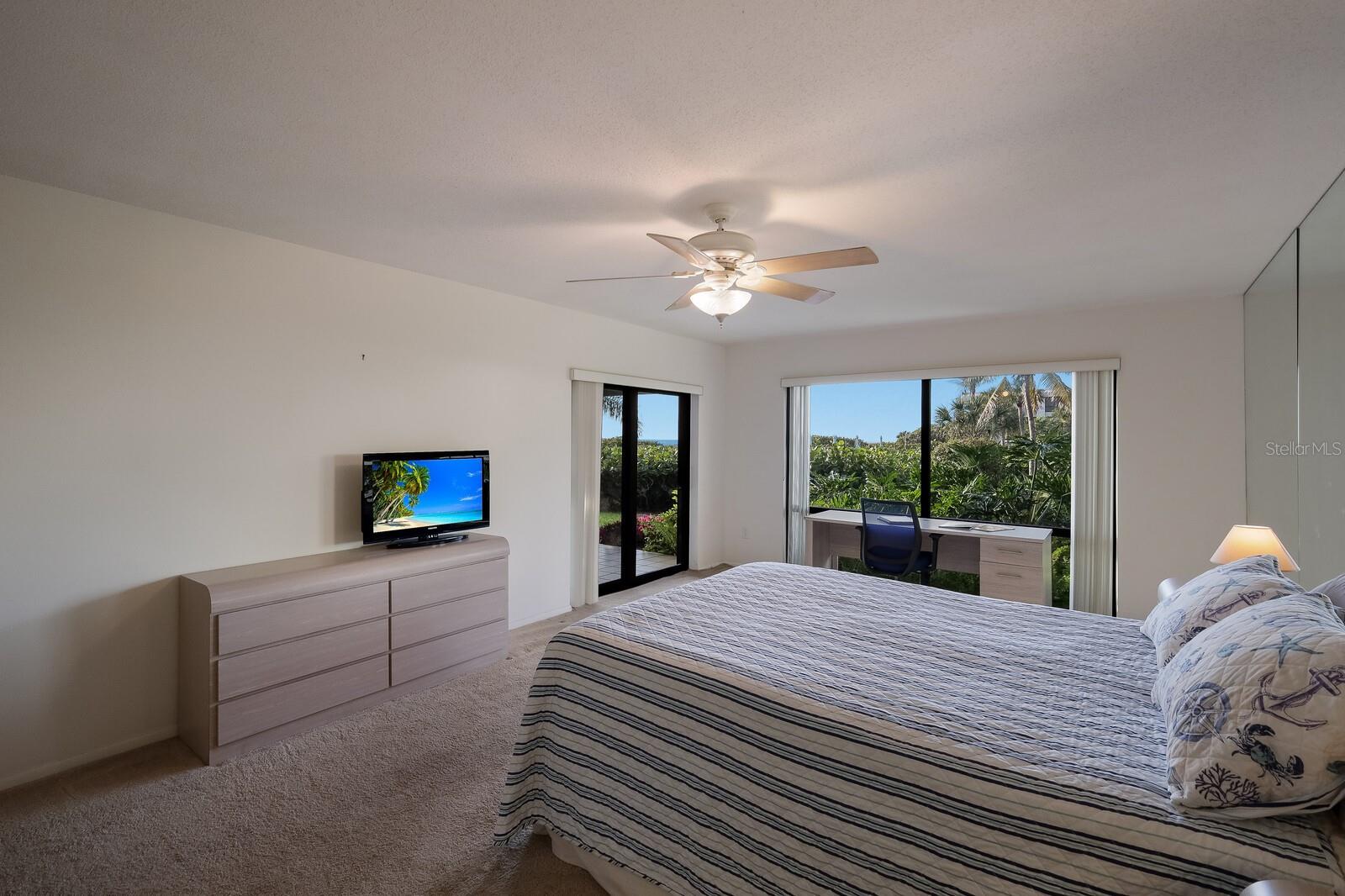 5757 GULF OF MEXICO DR #103