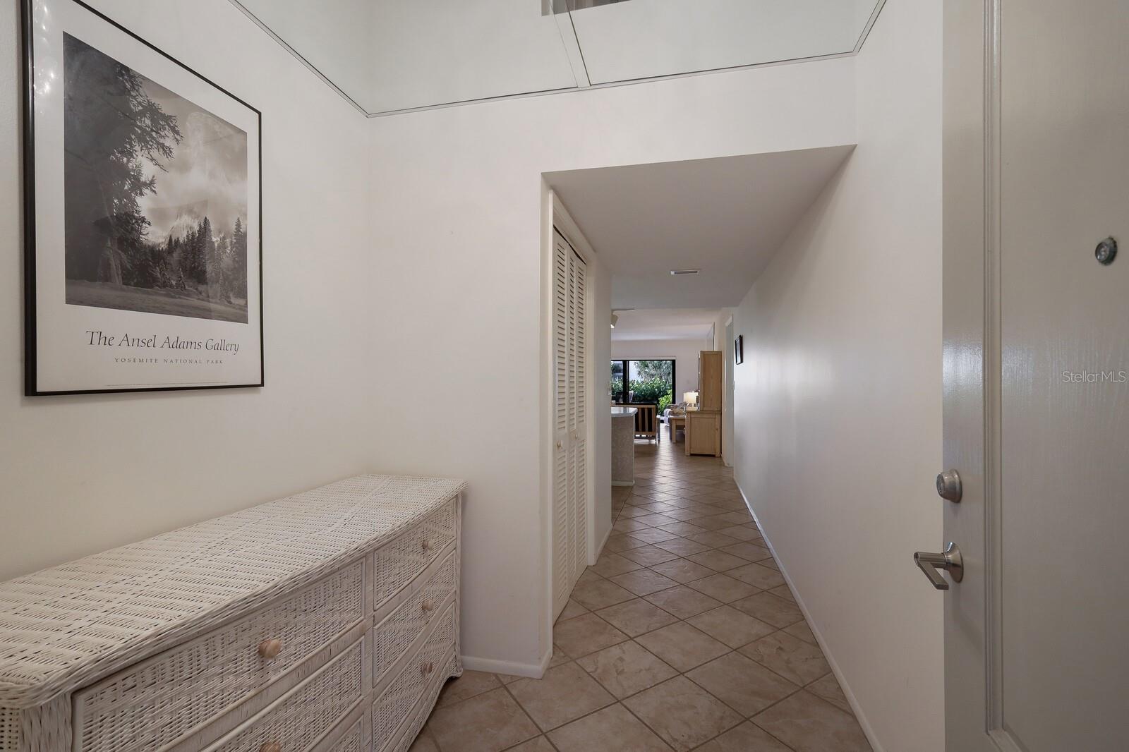 5757 GULF OF MEXICO DR #103