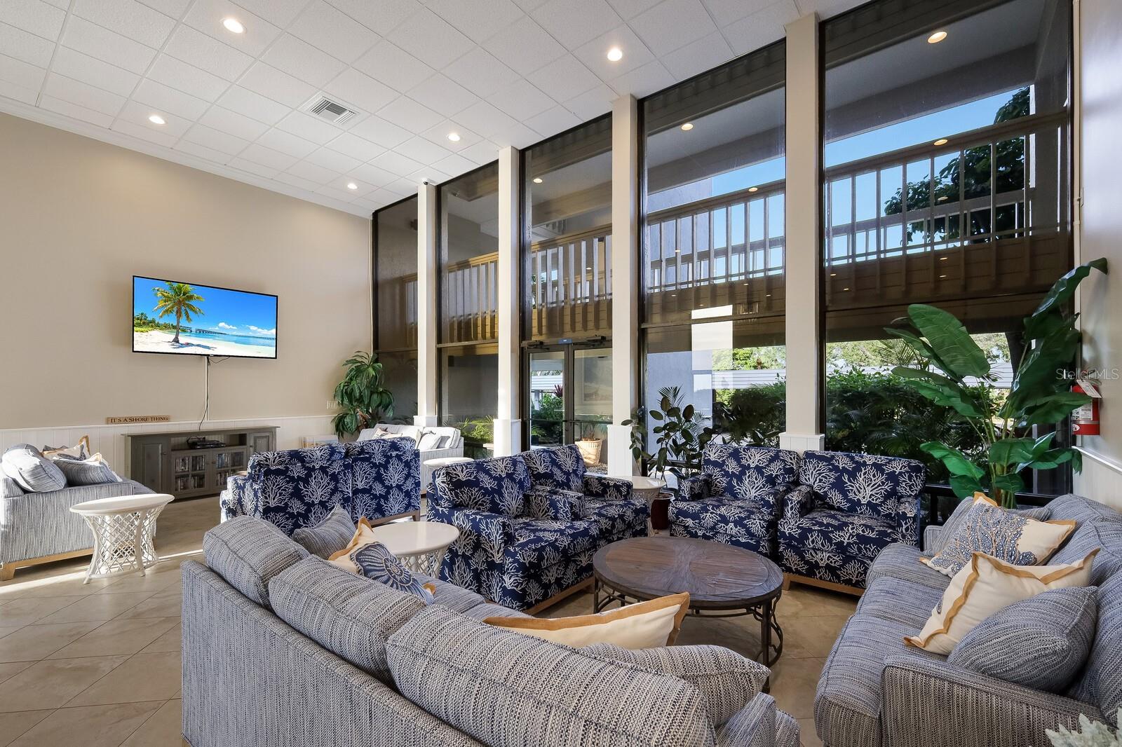 5757 GULF OF MEXICO DR #103