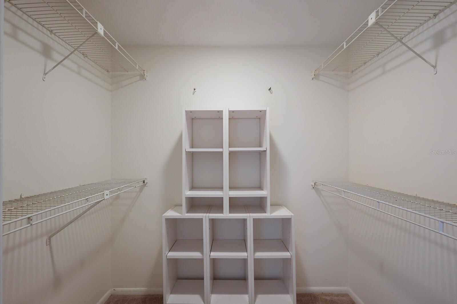 5757 GULF OF MEXICO DR #103