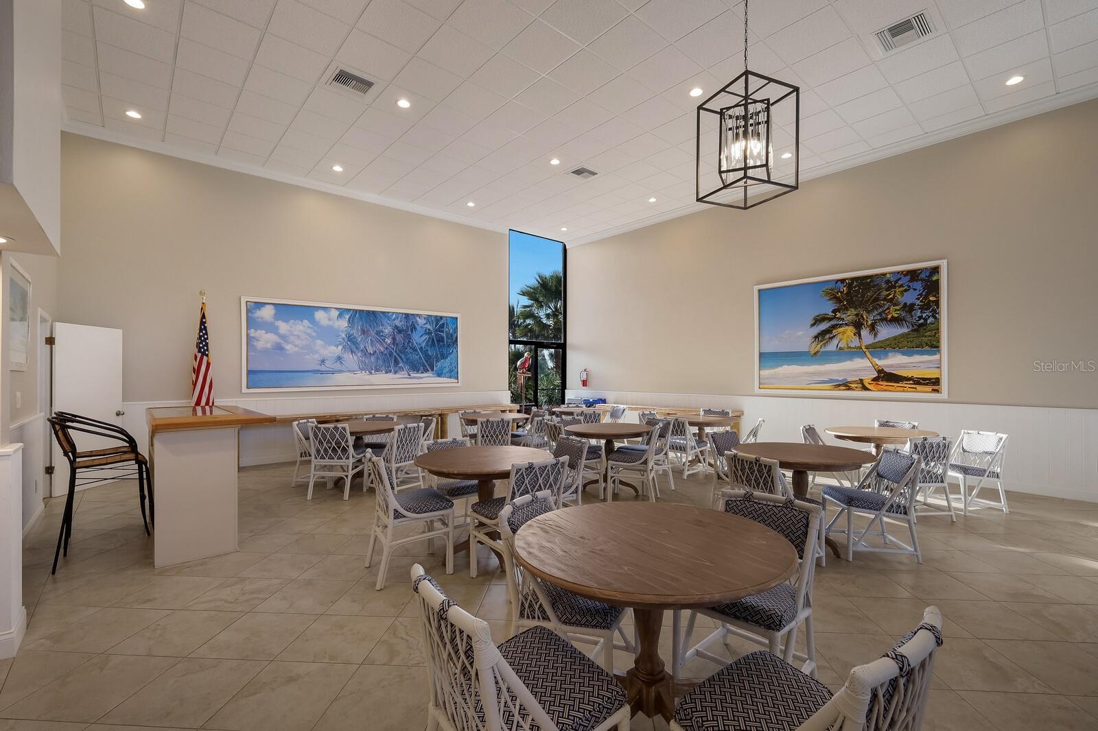 5757 GULF OF MEXICO DR #103