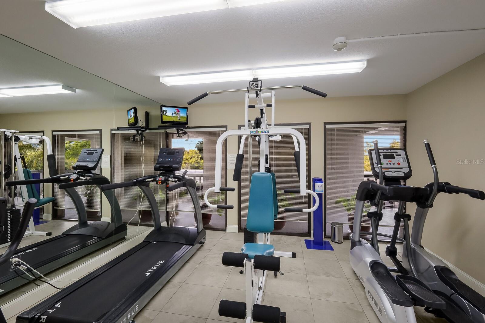 5757 GULF OF MEXICO DR #103