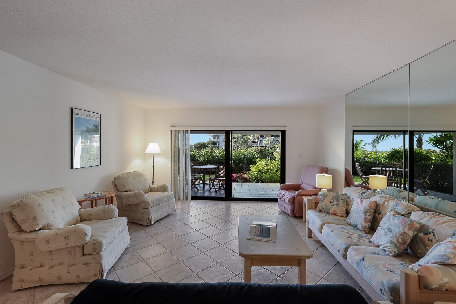 5757 GULF OF MEXICO DR #103