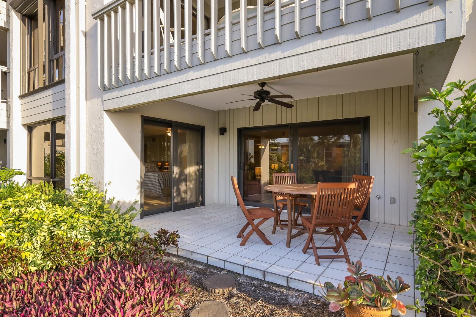 5757 GULF OF MEXICO DR #103