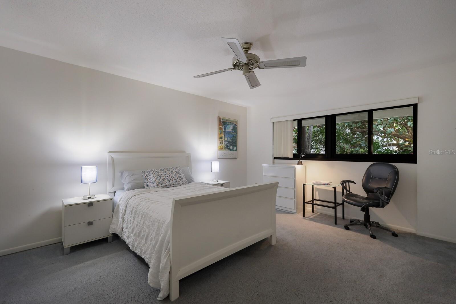 5757 GULF OF MEXICO DR #103