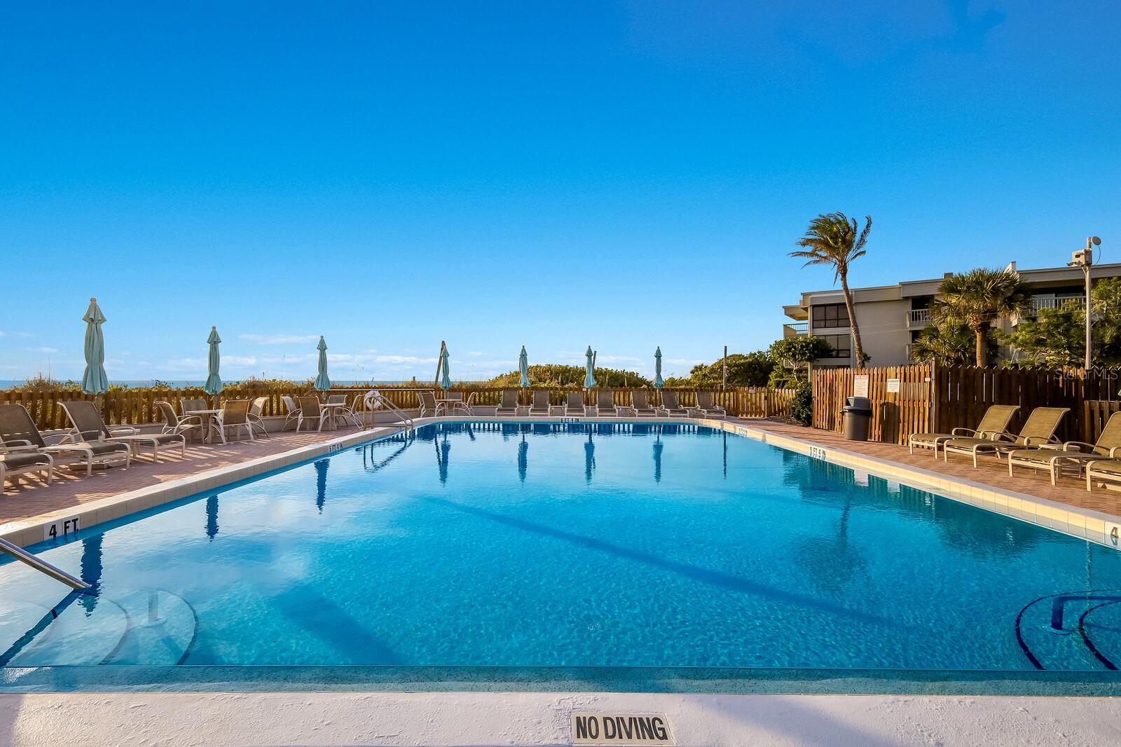 5757 GULF OF MEXICO DR #103