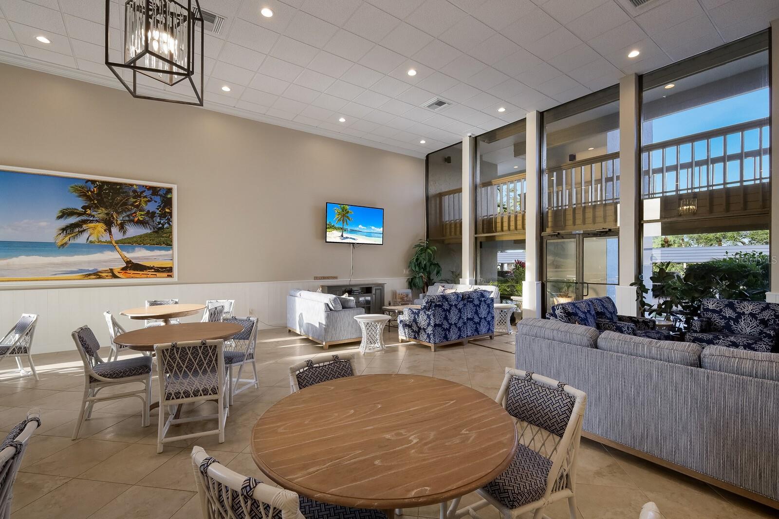 5757 GULF OF MEXICO DR #103