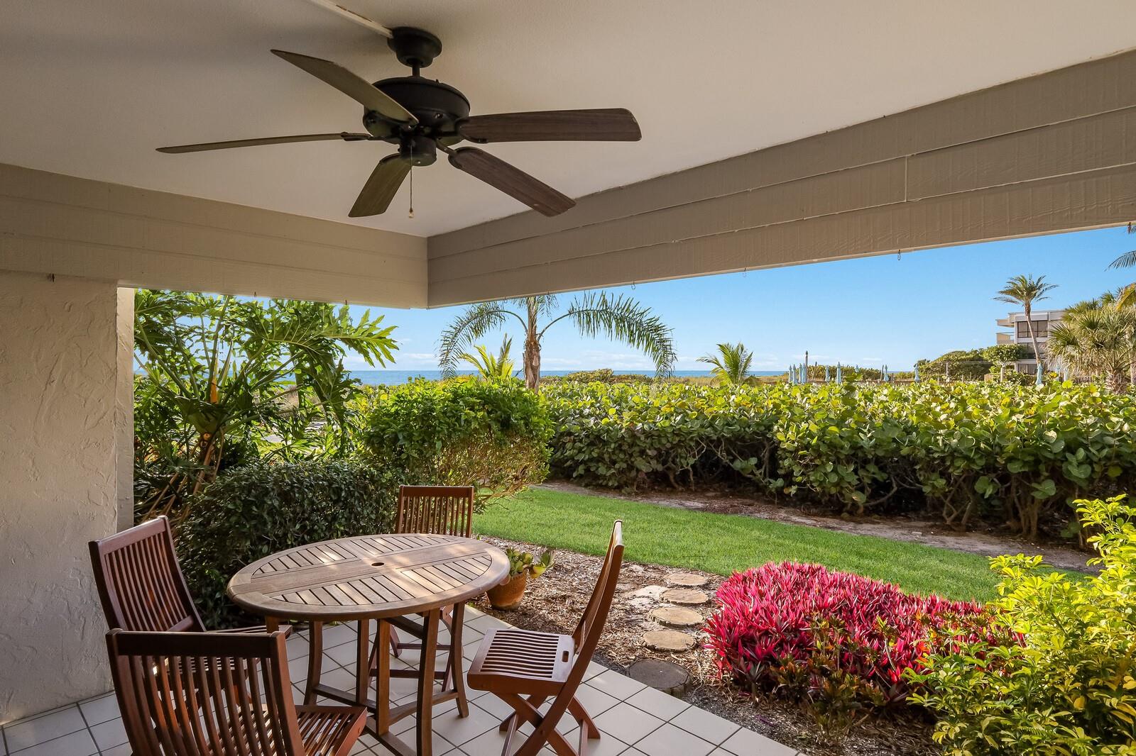 5757 GULF OF MEXICO DR #103