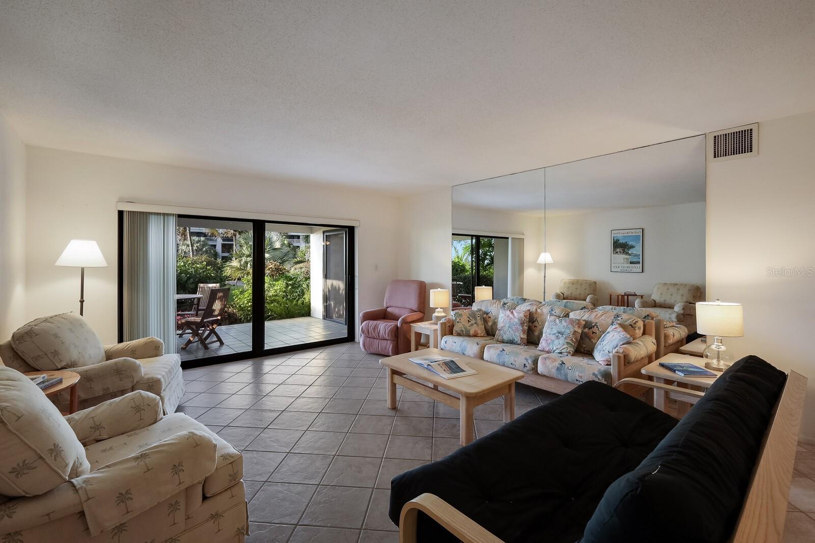 5757 GULF OF MEXICO DR #103