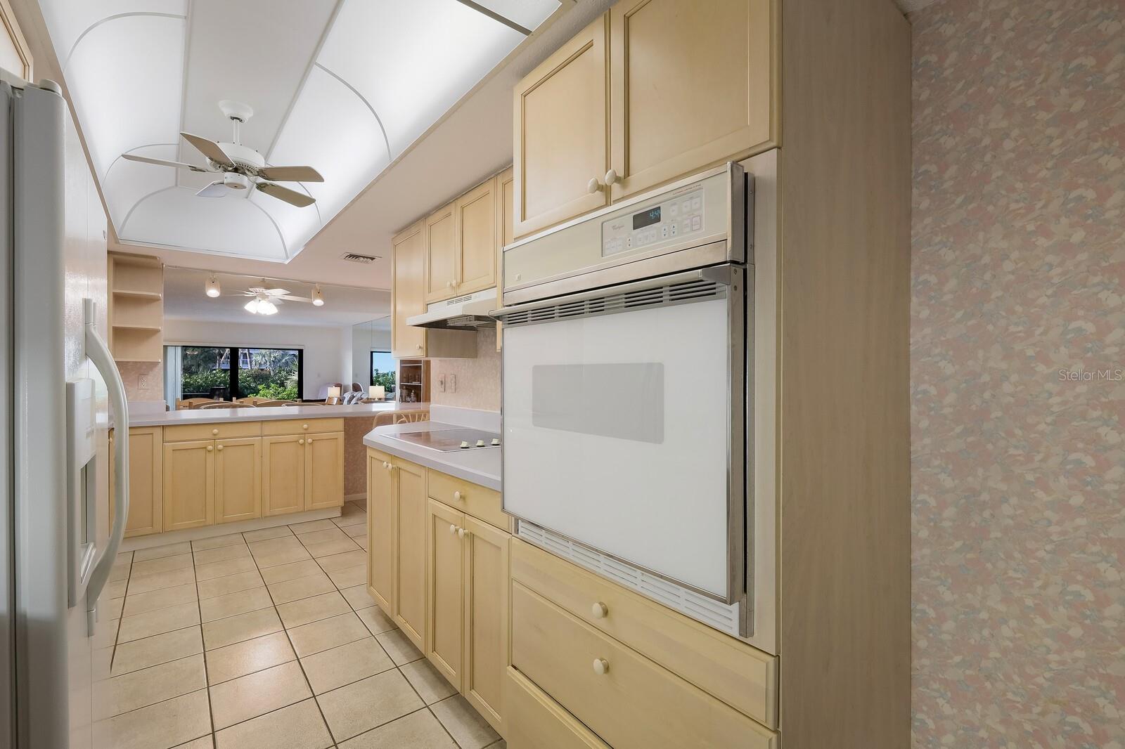 5757 GULF OF MEXICO DR #103