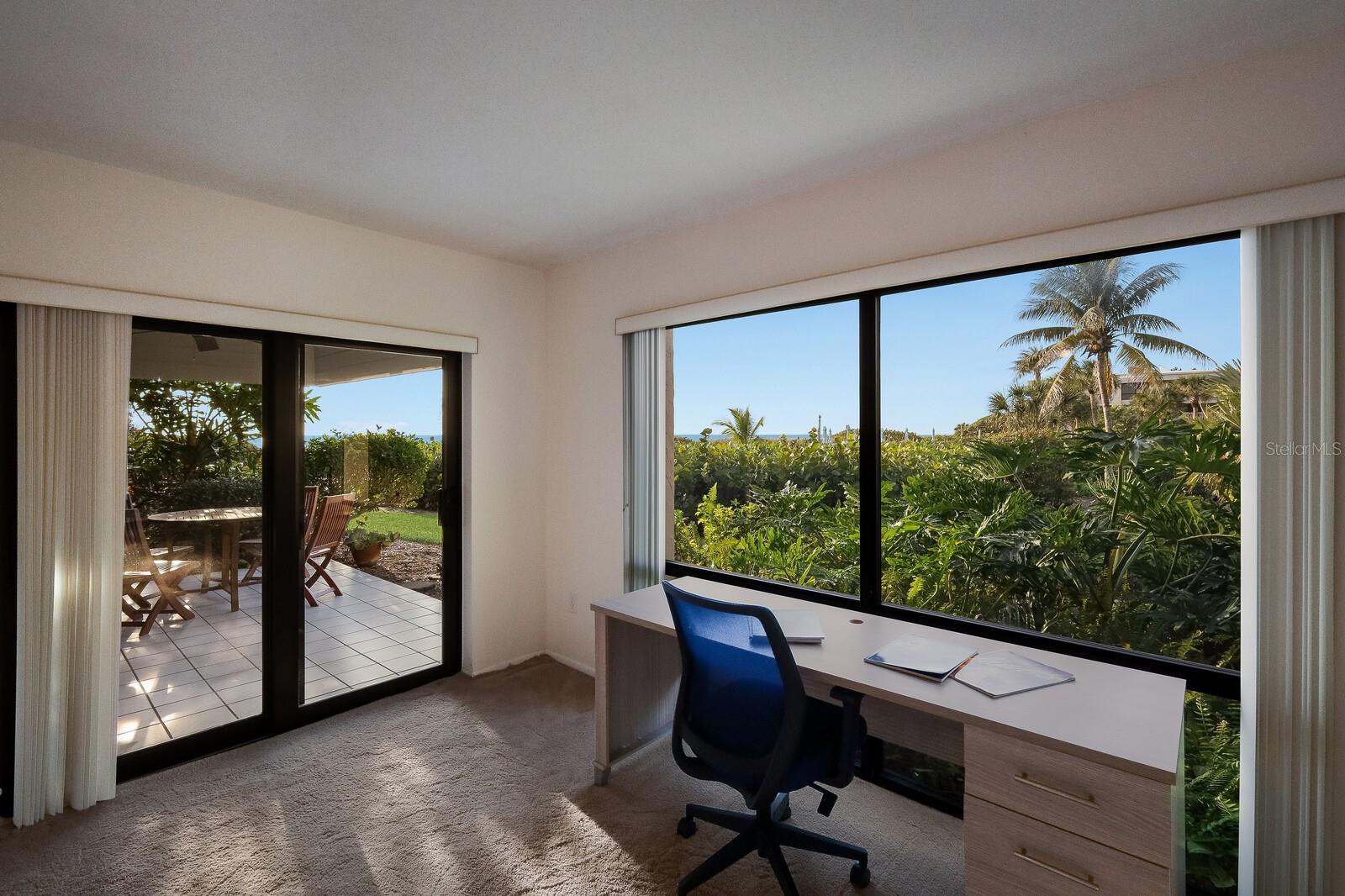 5757 GULF OF MEXICO DR #103