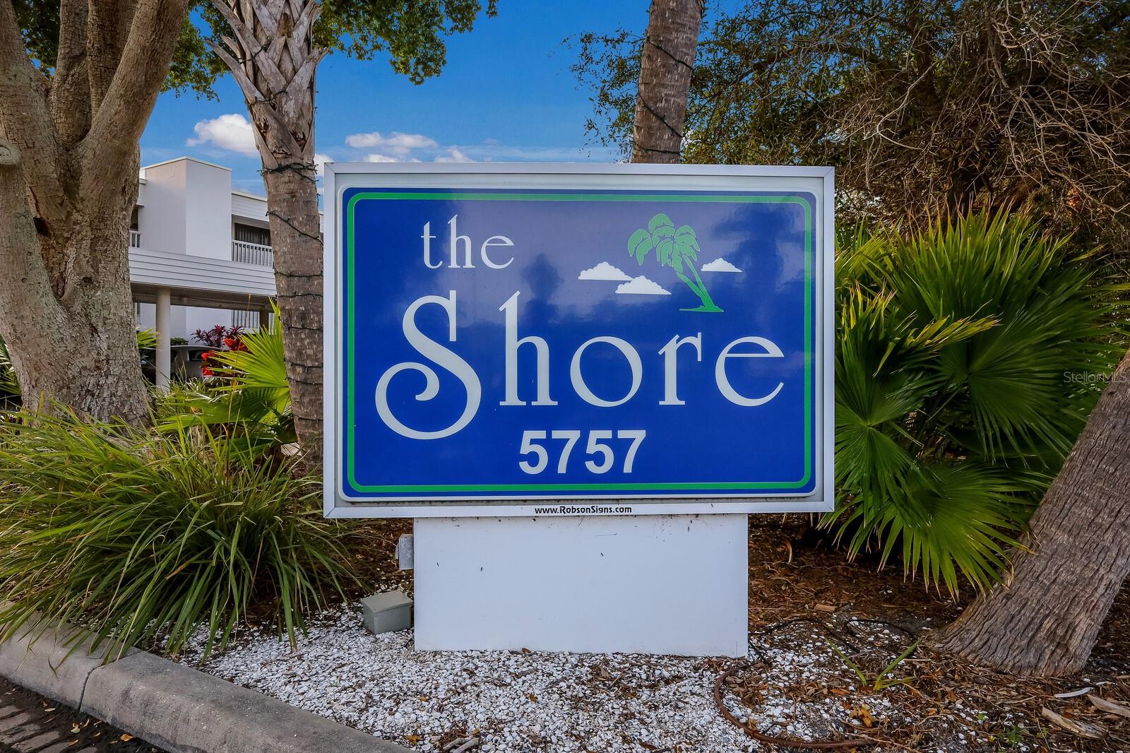 5757 GULF OF MEXICO DR #103