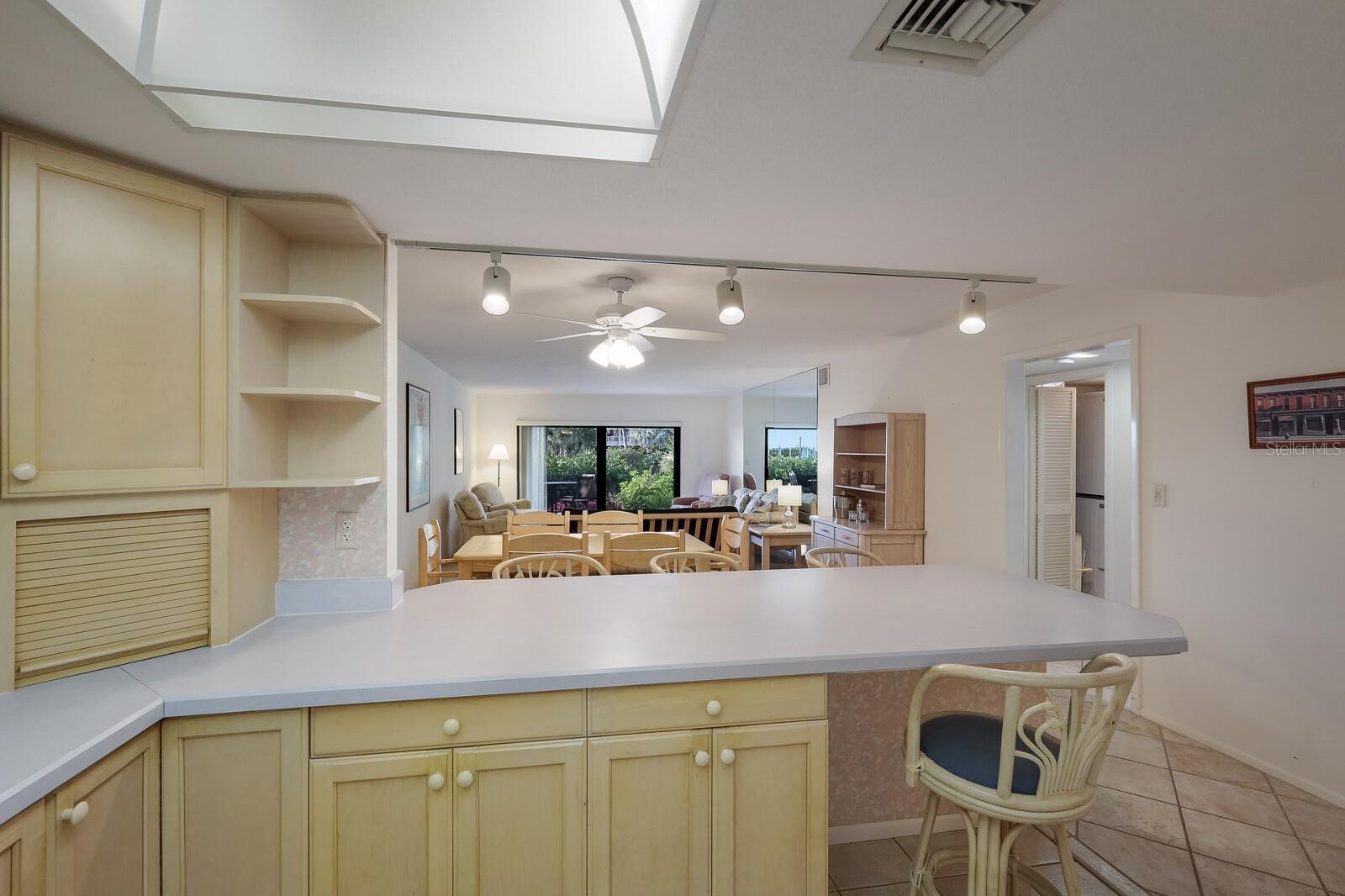 5757 GULF OF MEXICO DR #103