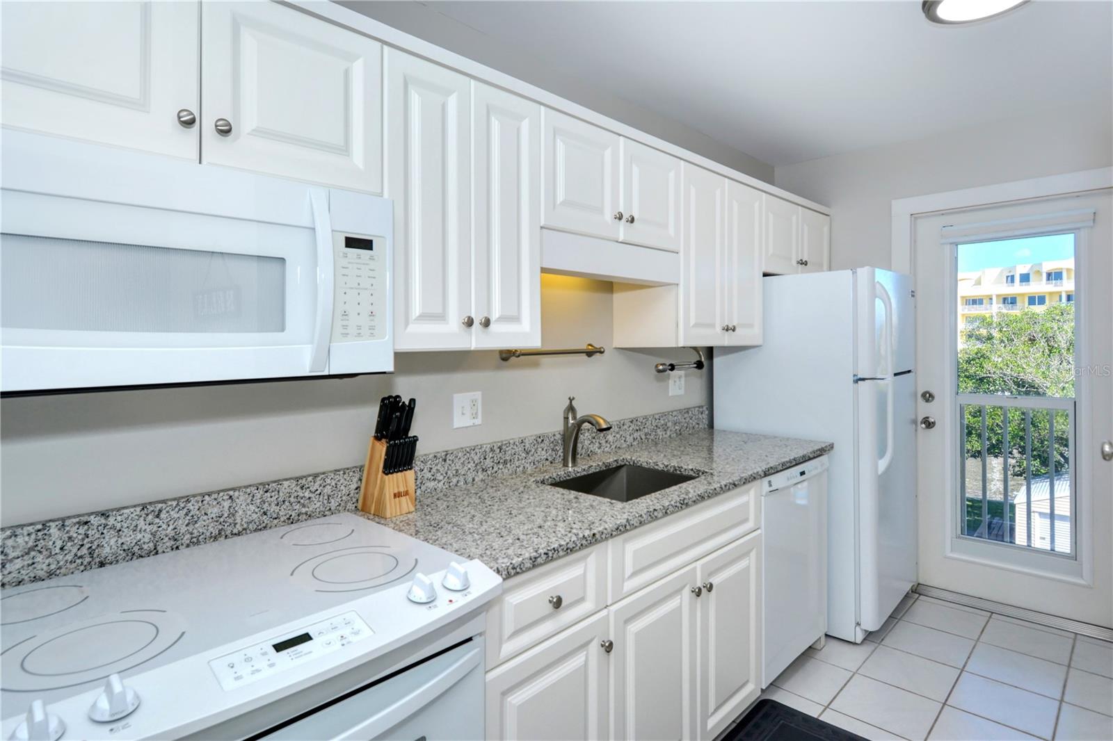 9000 BLIND PASS RD #B313